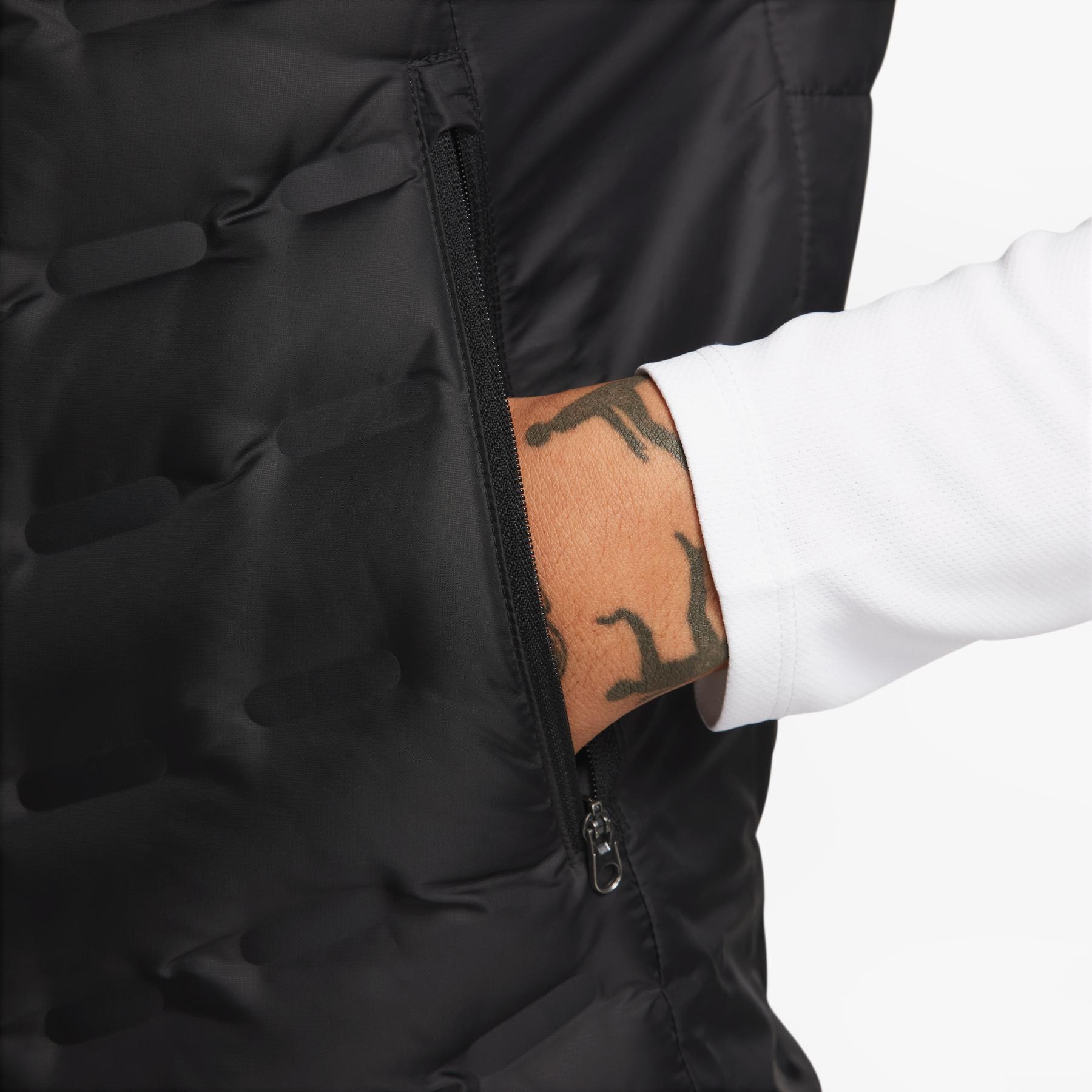 product/n/i/nike_fb7542-010-phsym003_s23.jpg