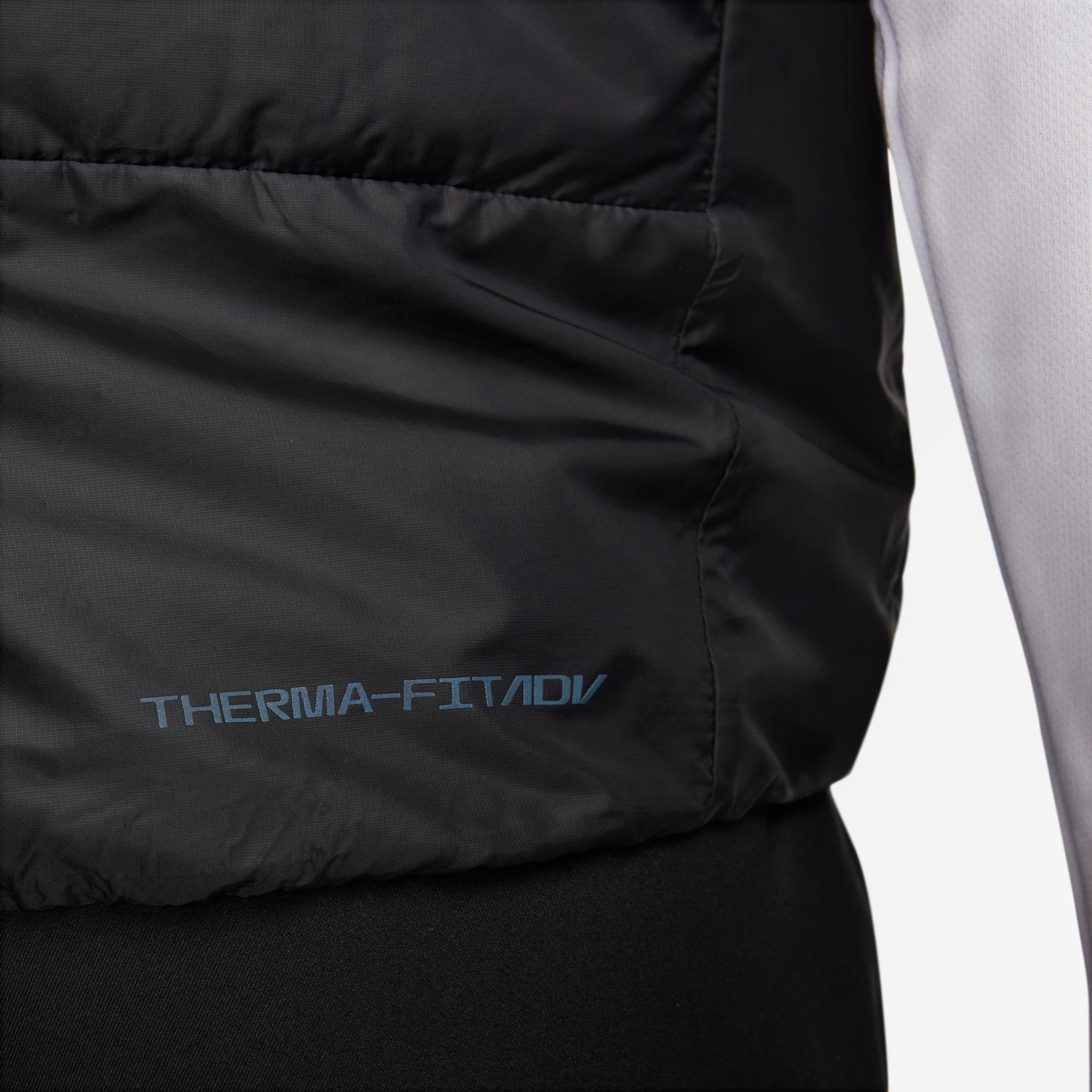 product/n/i/nike_fb7542-010-phsym004_s23.jpg