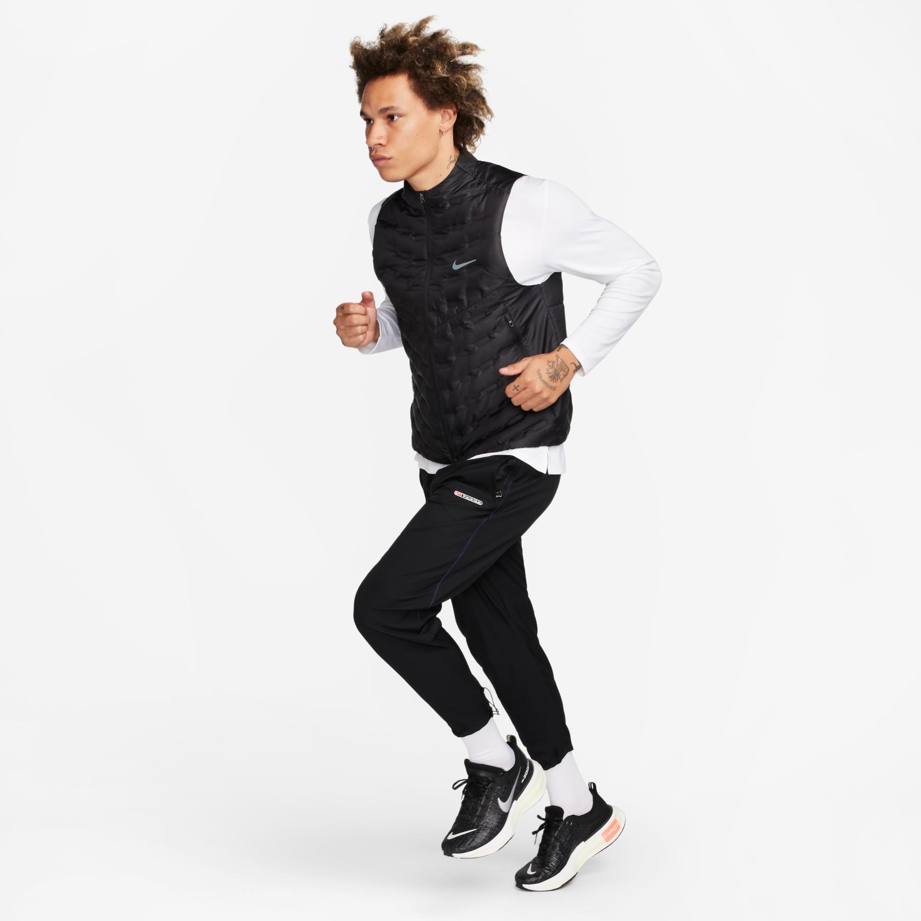 product/n/i/nike_fb7542-010-phsym005_s23.jpg