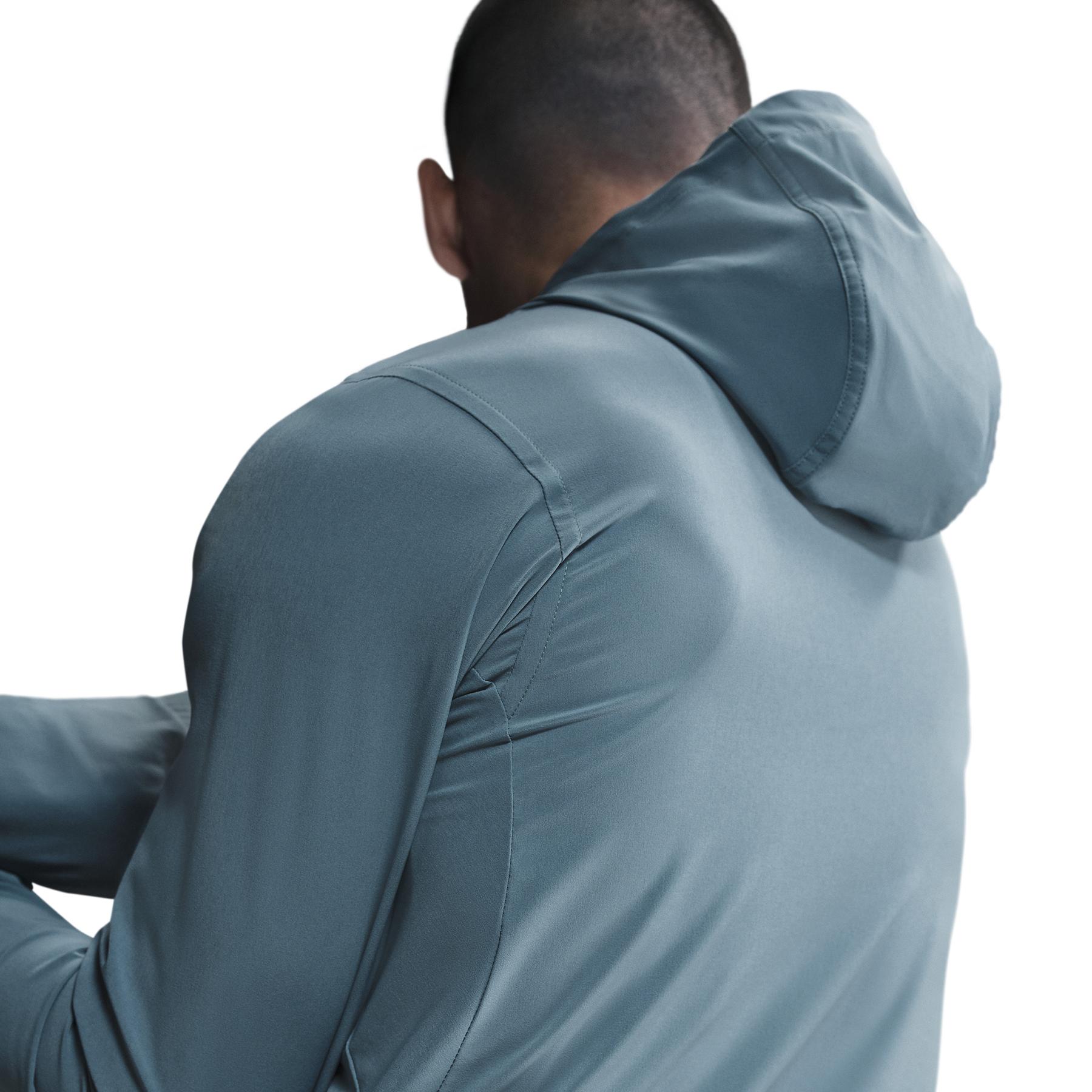 product/n/i/nike_fb7551-006_smokey-blue-noir-smokey-blue_3.jpg