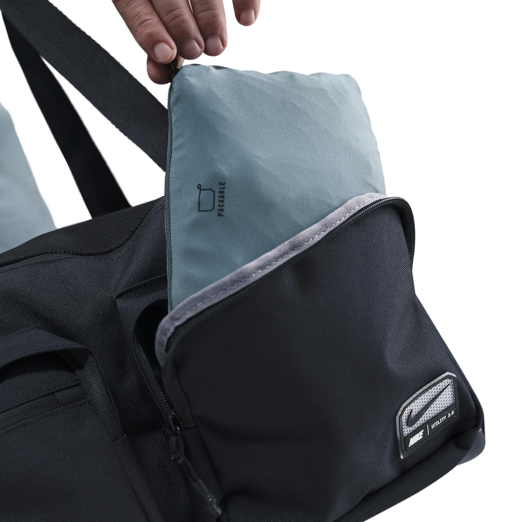 product/n/i/nike_fb7551-006_smokey-blue-noir-smokey-blue_5.jpg