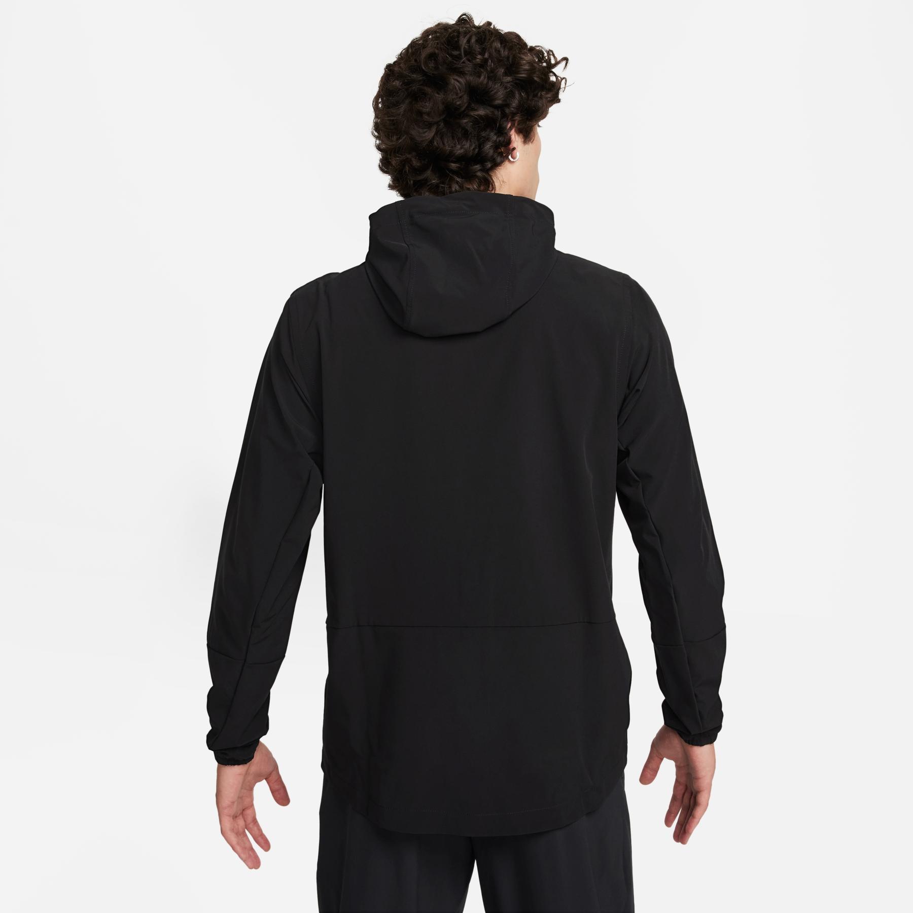 product/n/i/nike_fb7551-010-phsbm001.jpg