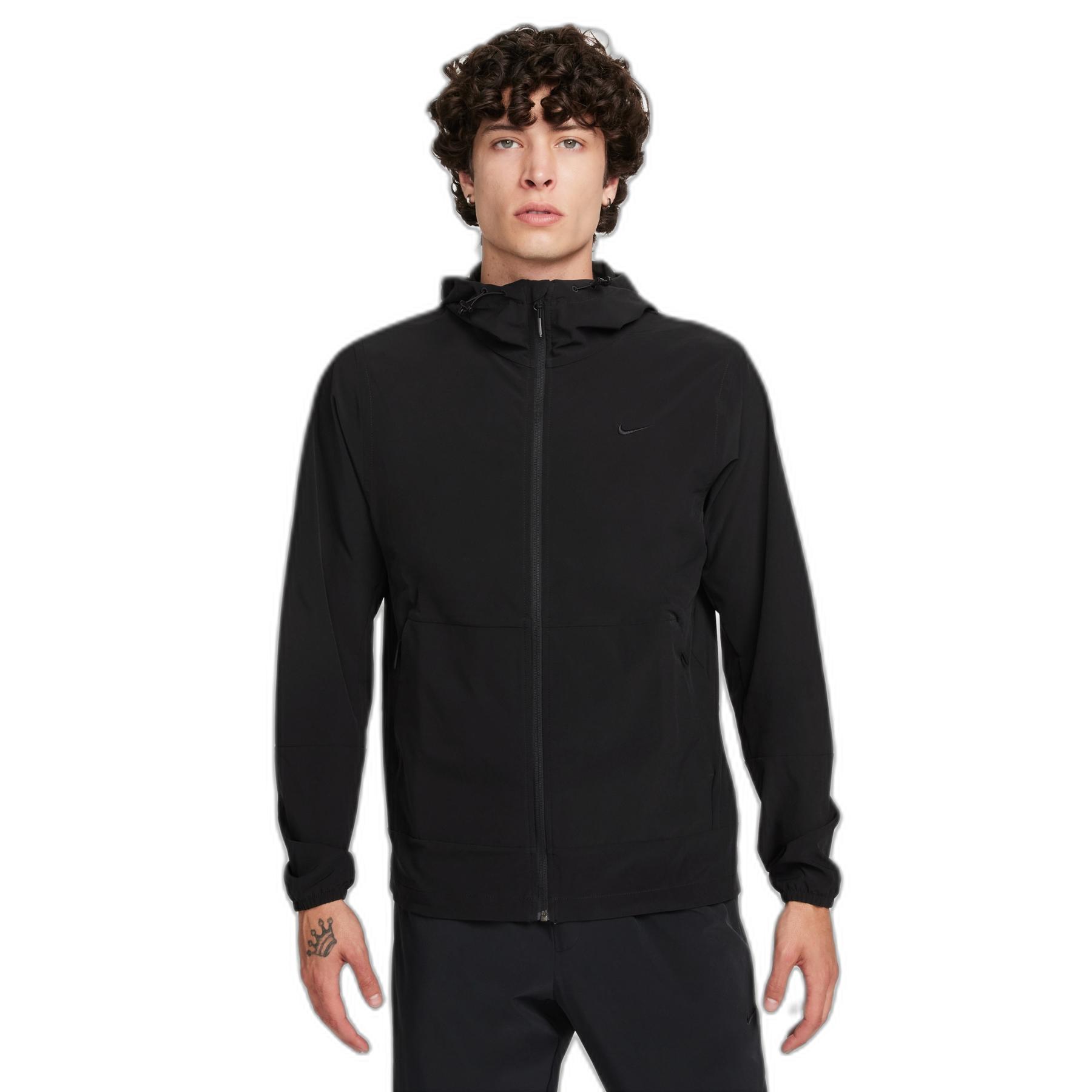 product/n/i/nike_fb7551-010-phsfm001.jpg