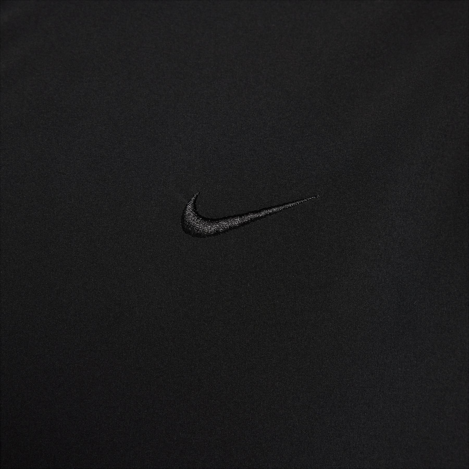 product/n/i/nike_fb7551-010-phsym002.jpg