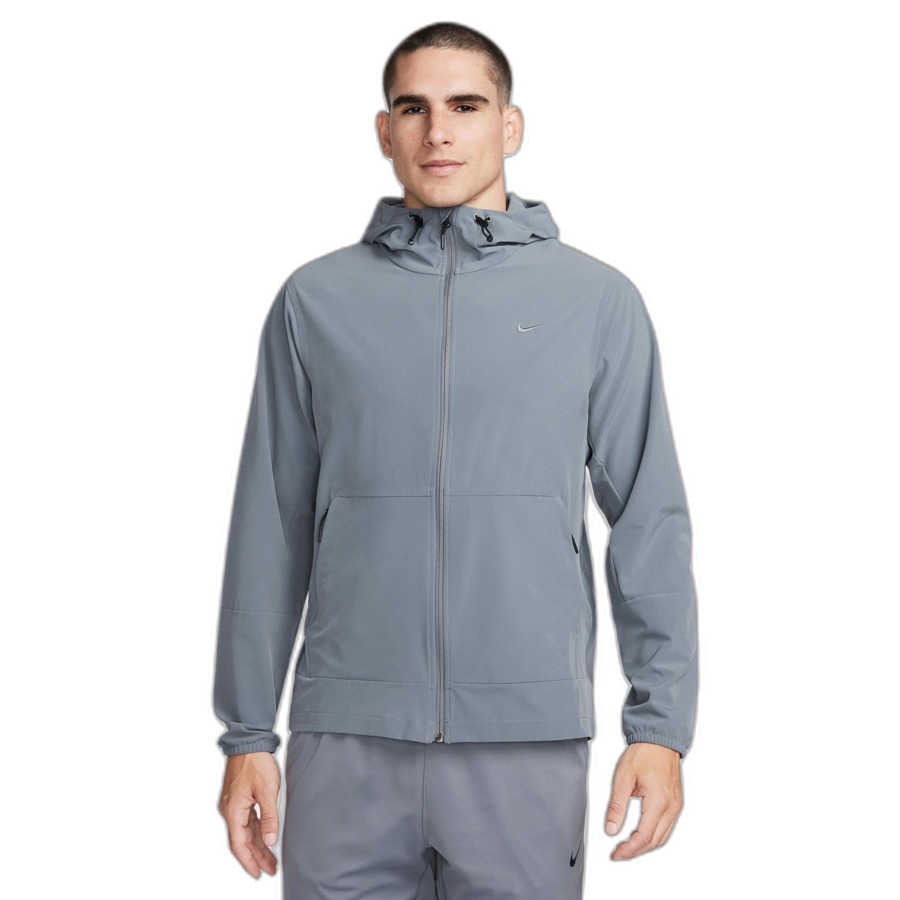 product/n/i/nike_fb7551-084-phsfm001.jpg