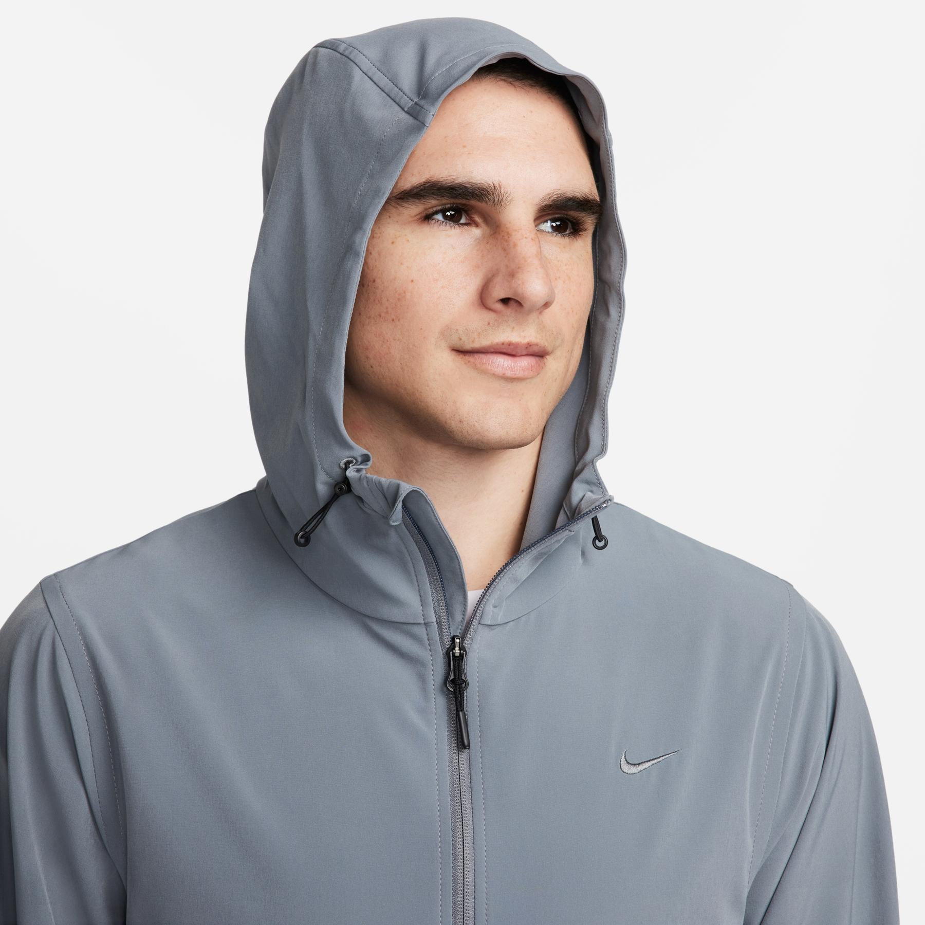 product/n/i/nike_fb7551-084-phsym001.jpg