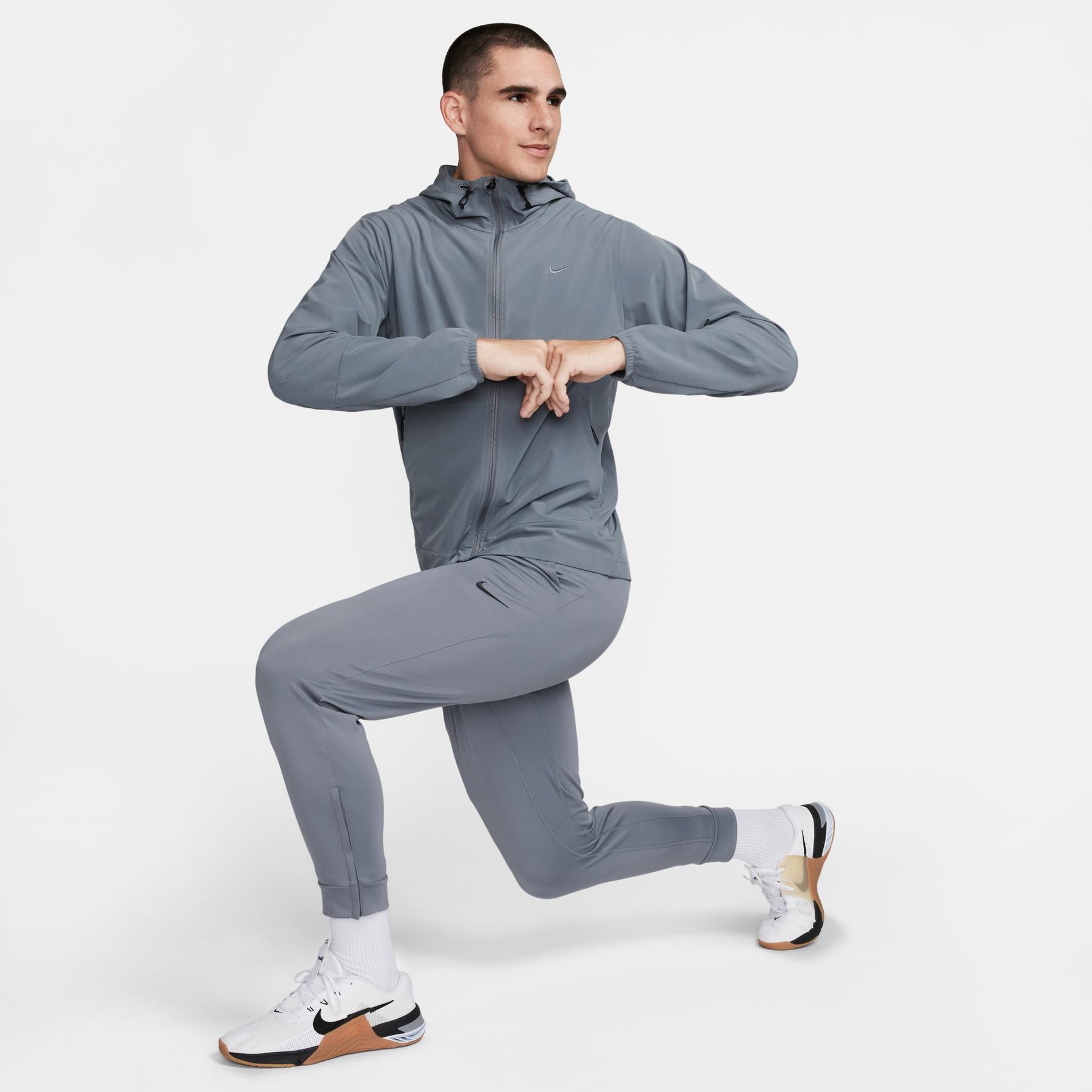 product/n/i/nike_fb7551-084-phsym004.jpg