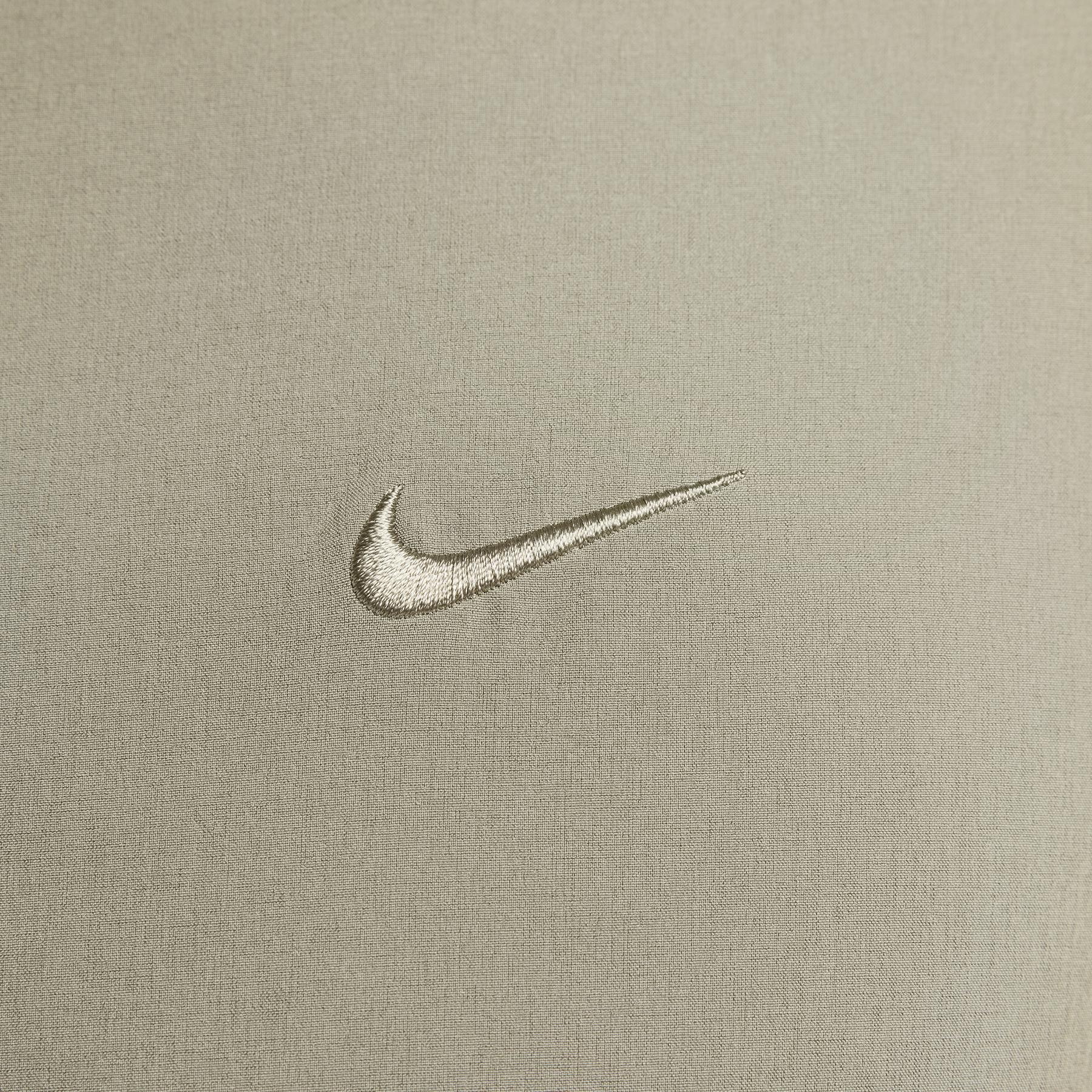 product/n/i/nike_fb7551-320_light-army-black-light-army_1.jpg