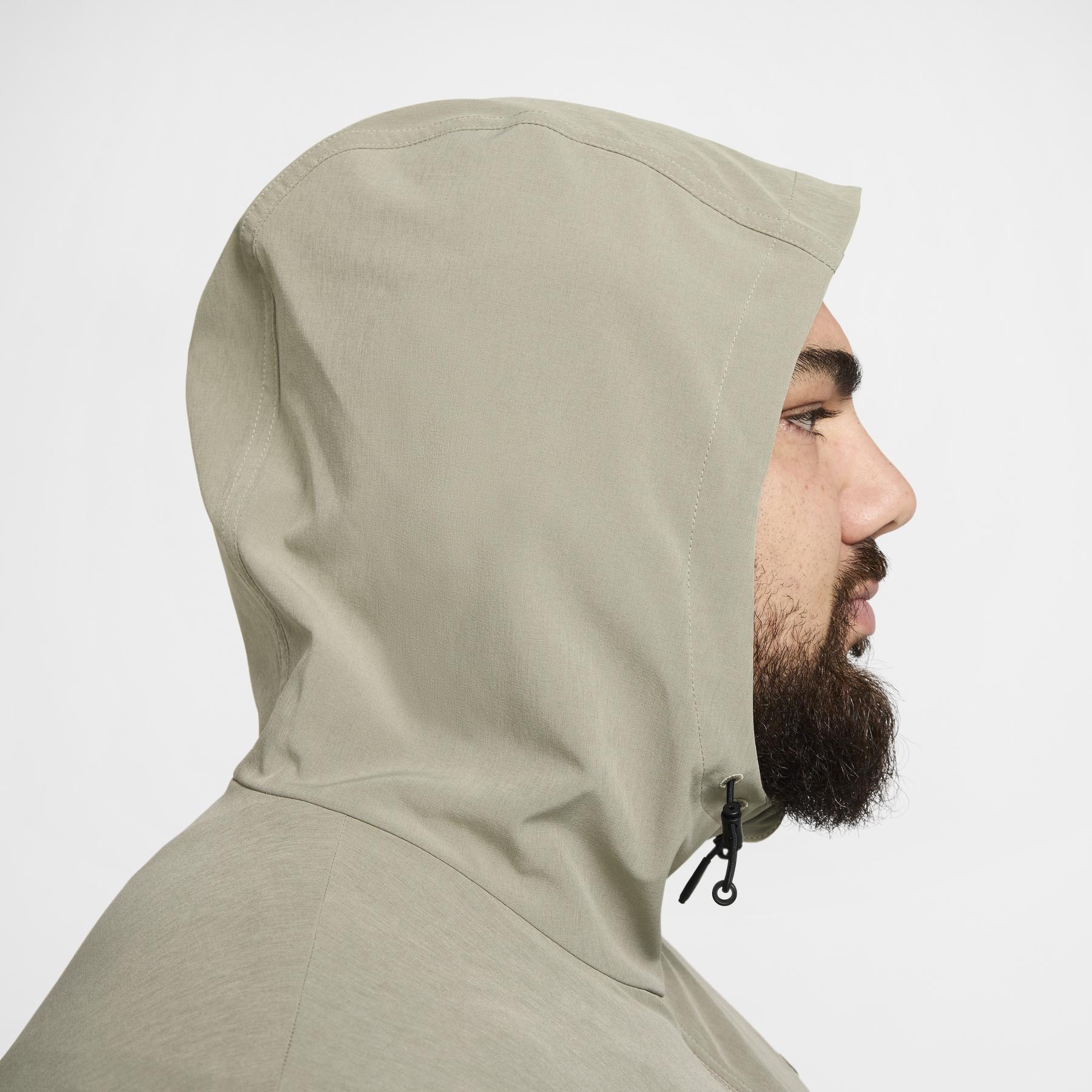 product/n/i/nike_fb7551-320_light-army-black-light-army_10.jpg