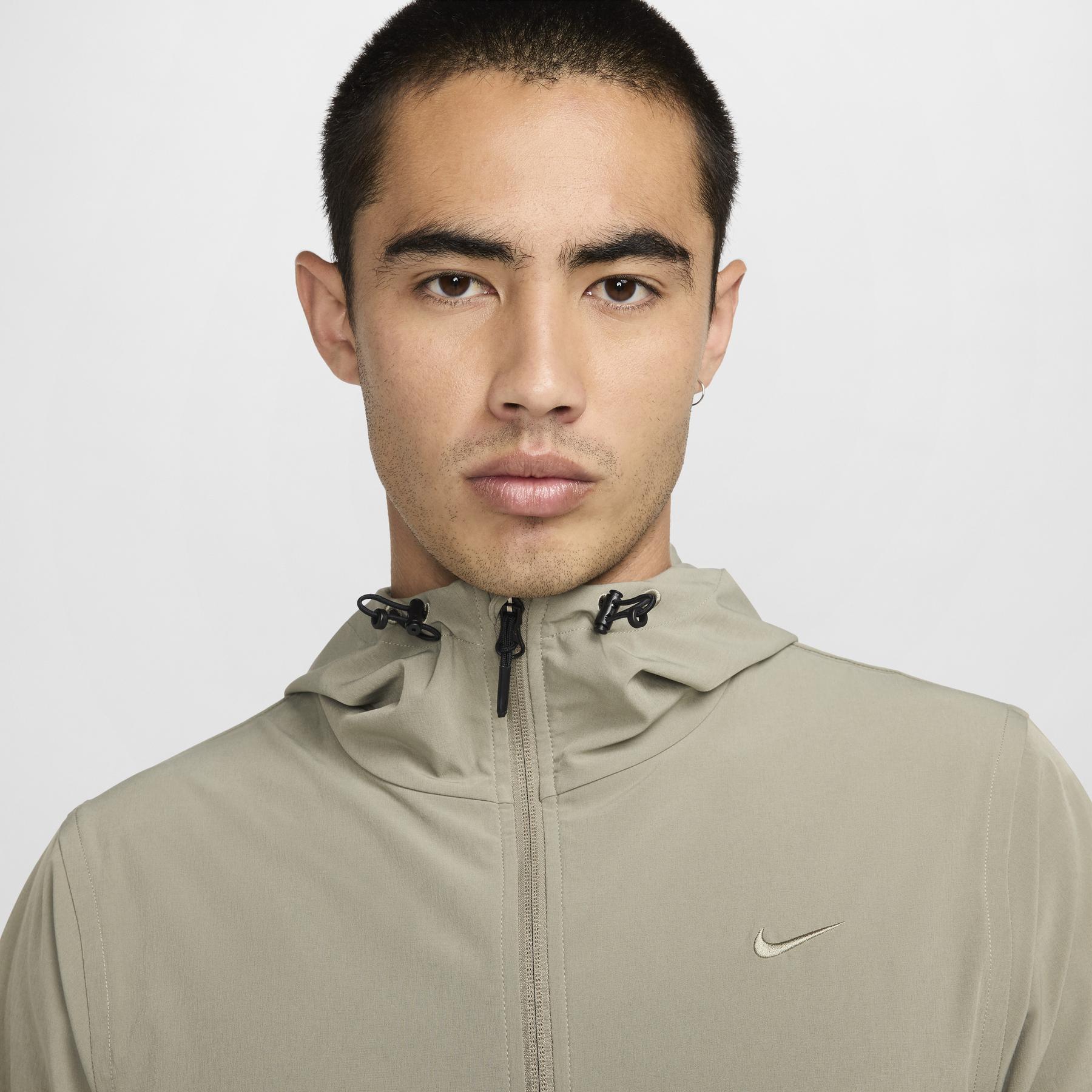 product/n/i/nike_fb7551-320_light-army-black-light-army_11.jpg