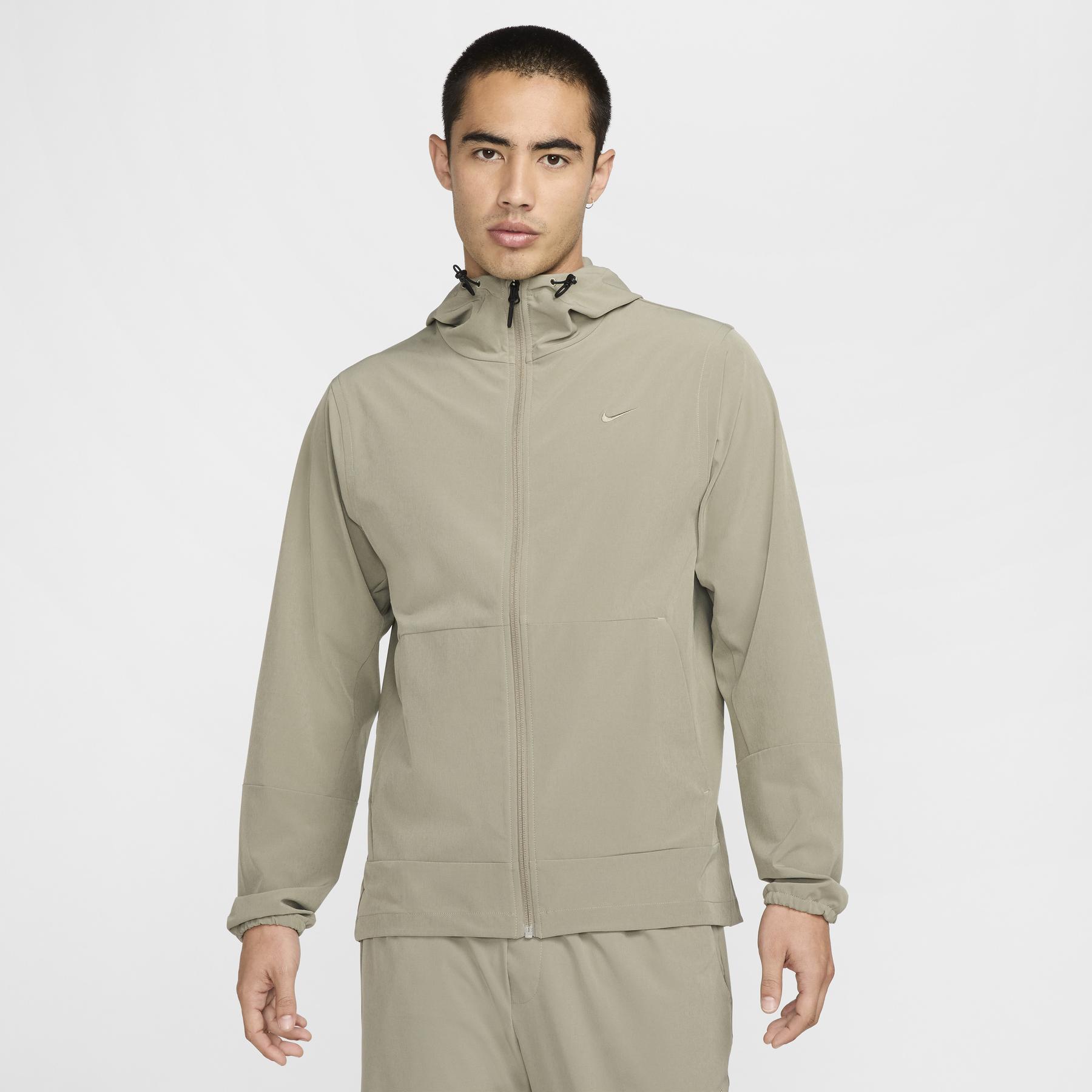 product/n/i/nike_fb7551-320_light-army-black-light-army_13.jpg