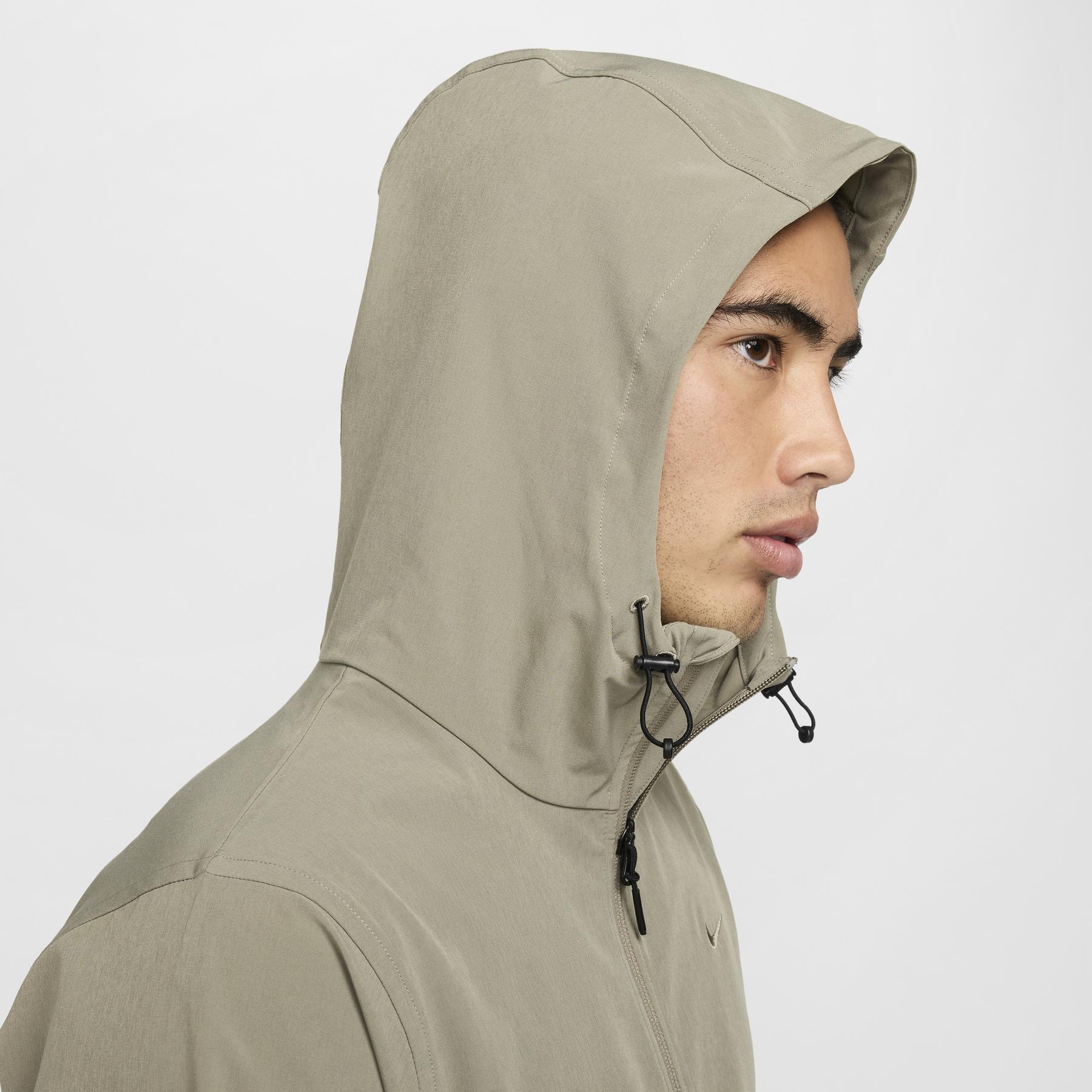 product/n/i/nike_fb7551-320_light-army-black-light-army_14.jpg