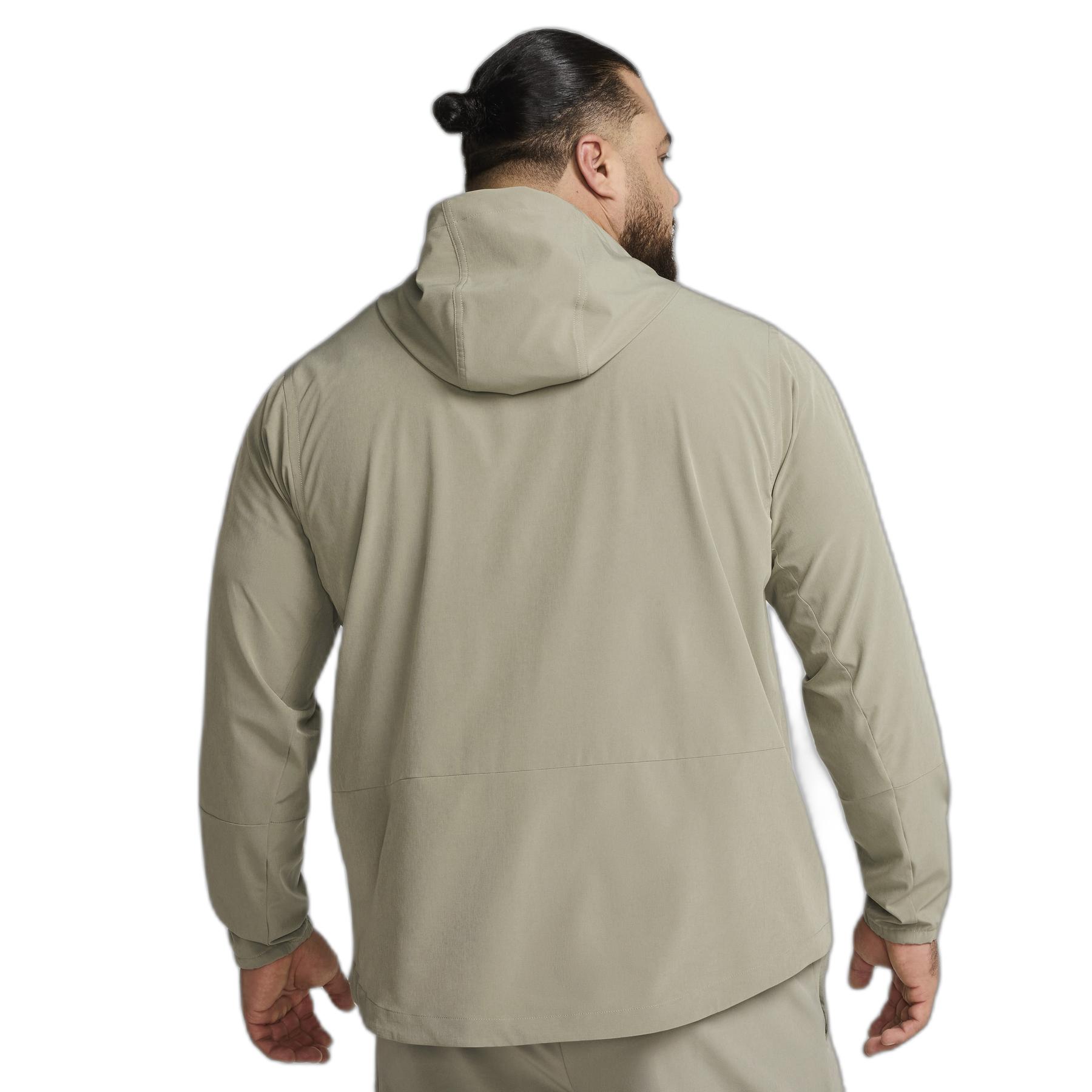 product/n/i/nike_fb7551-320_light-army-black-light-army_2.jpg