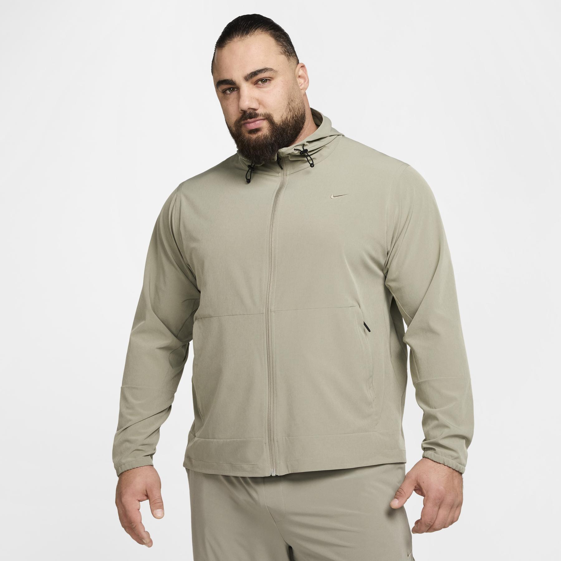product/n/i/nike_fb7551-320_light-army-black-light-army_3.jpg