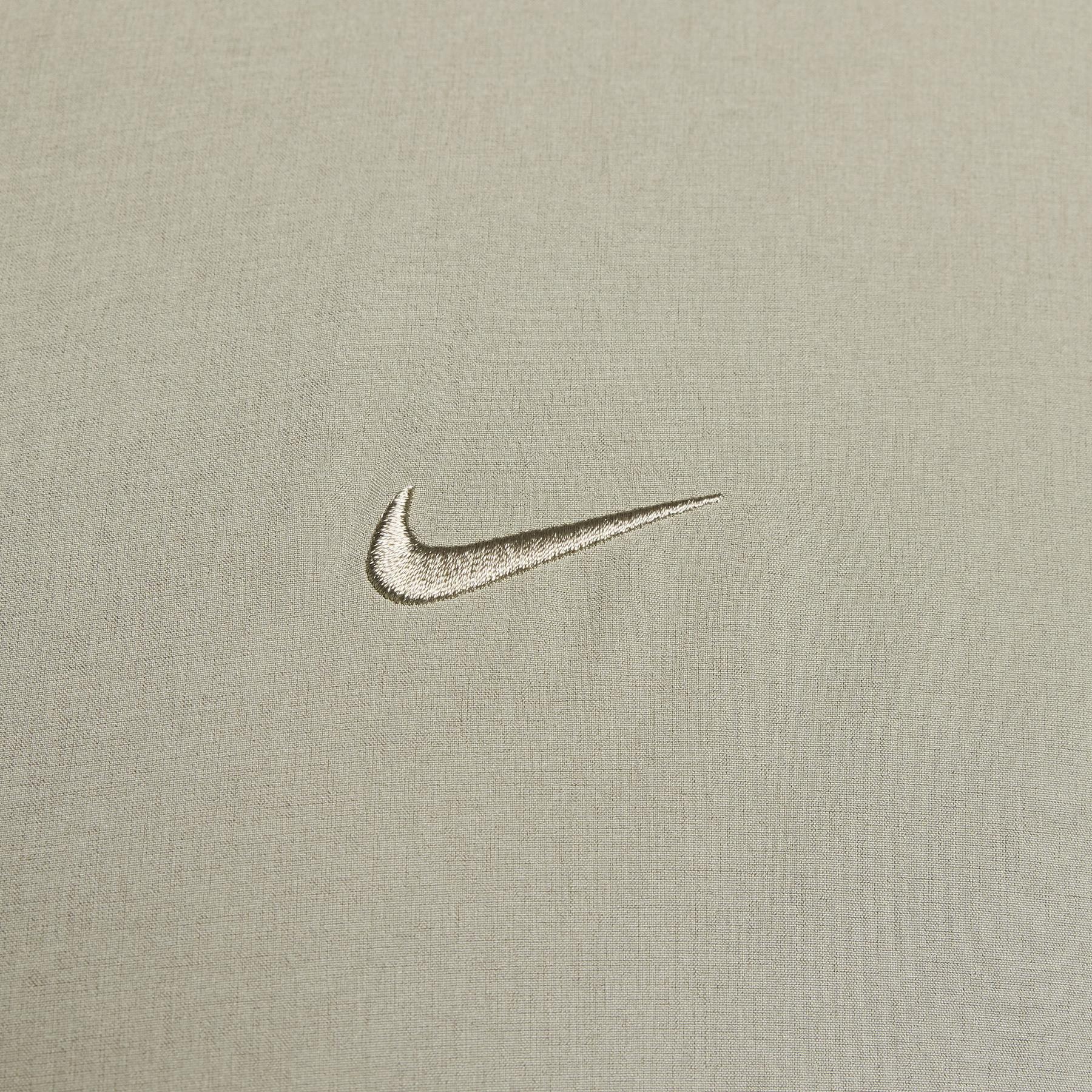 product/n/i/nike_fb7551-320_light-army-black-light-army_8.jpg