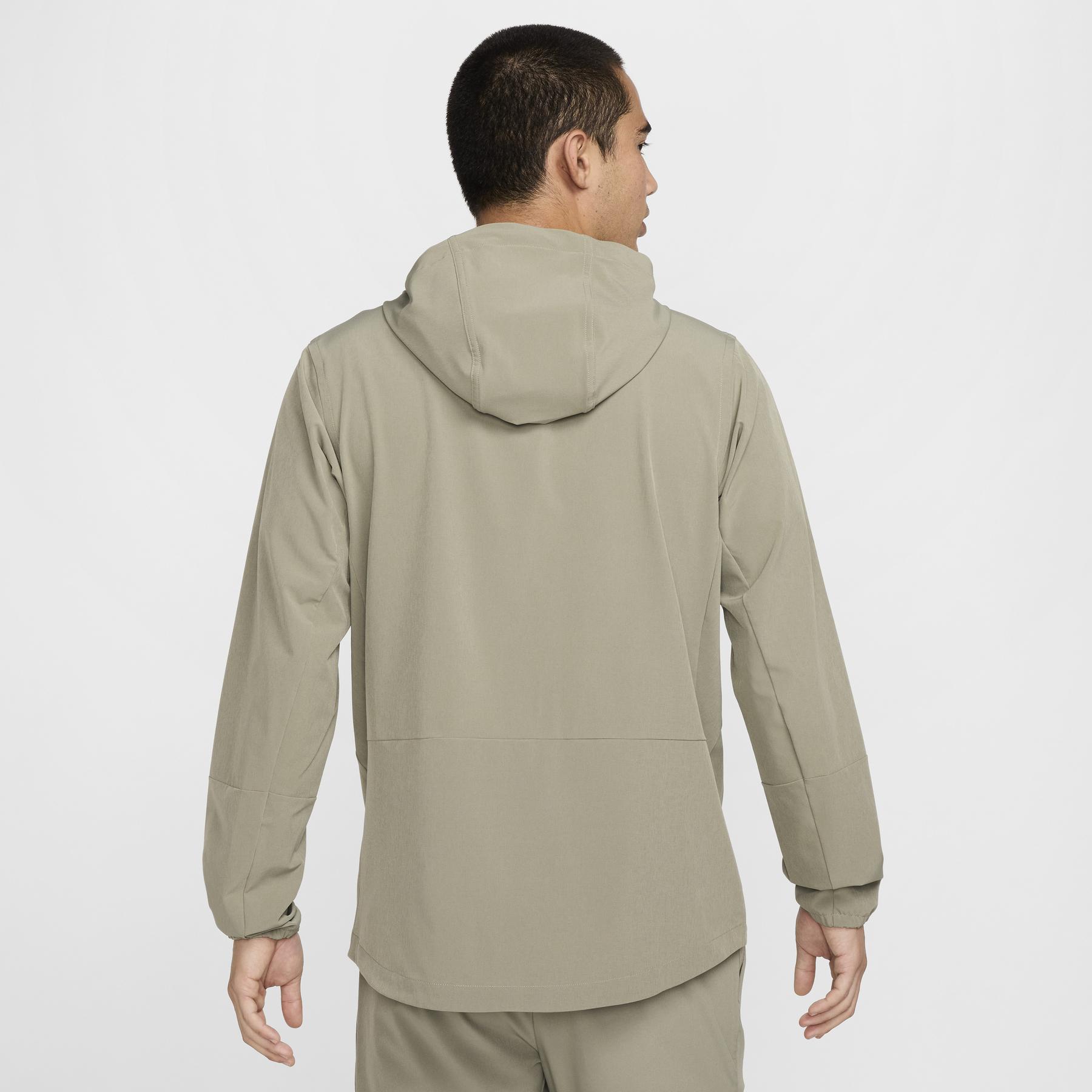 product/n/i/nike_fb7551-320_light-army-black-light-army_9.jpg