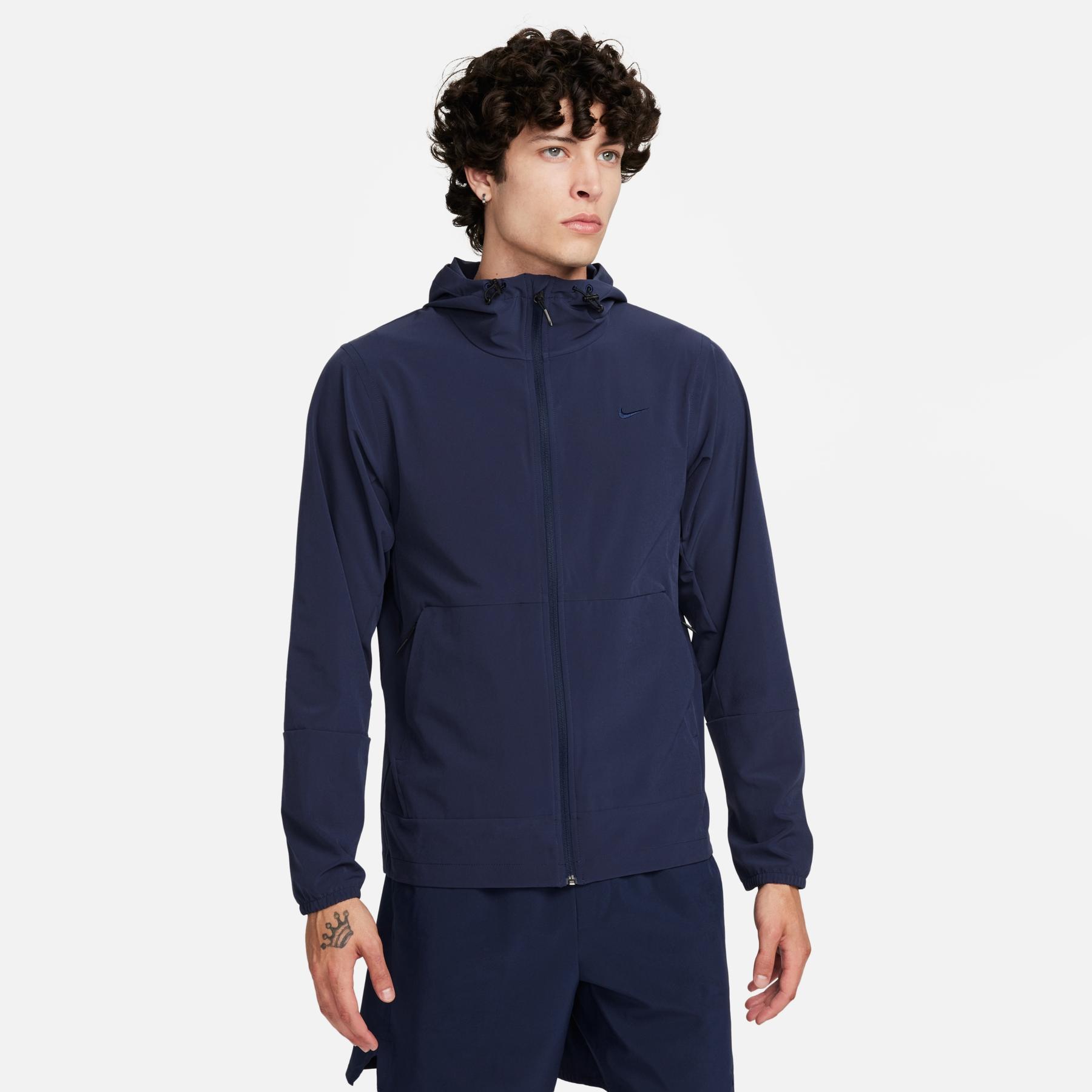 product/n/i/nike_fb7551-451-phsfm001_s23.jpg