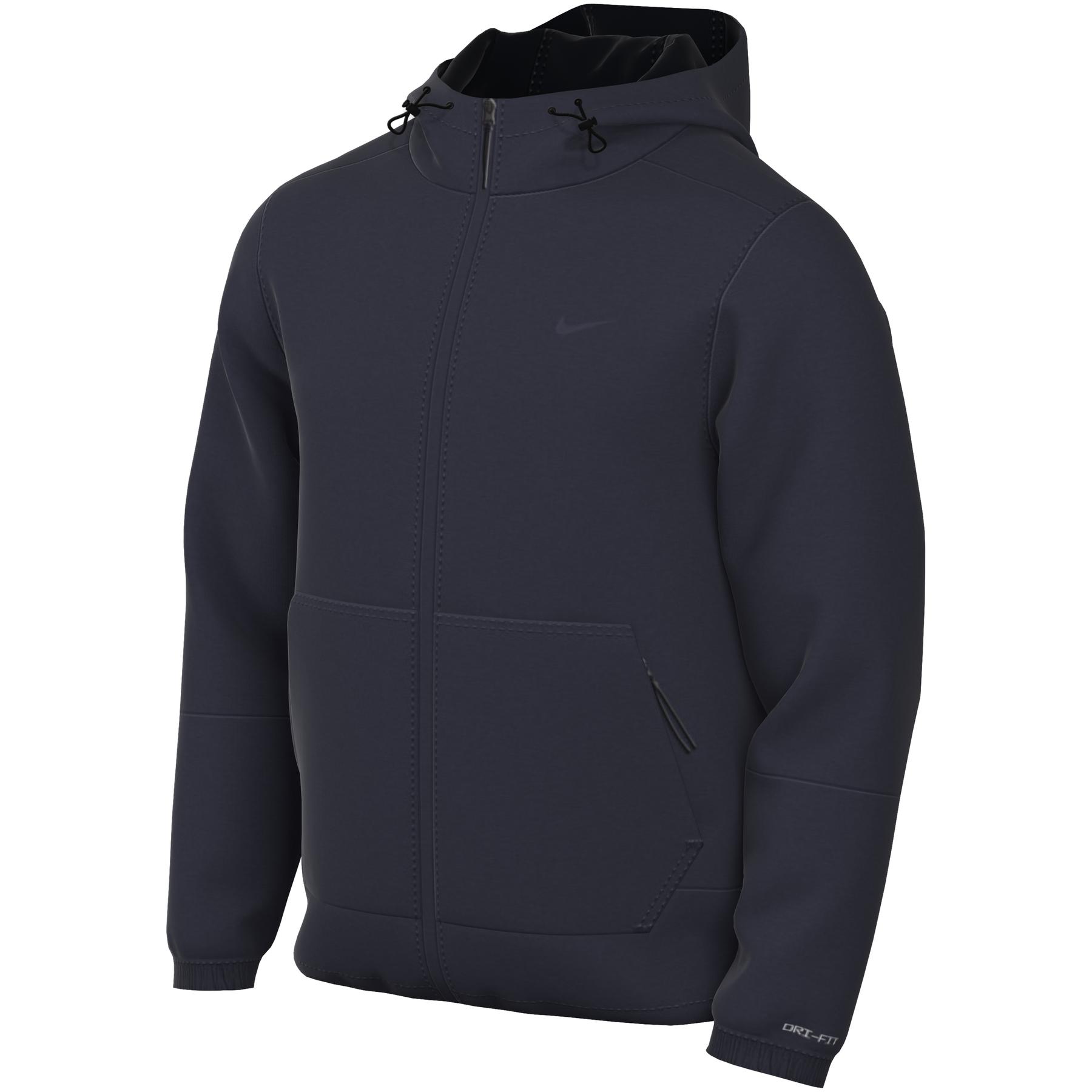product/n/i/nike_fb7551-451-vpsrh001_s23.jpg