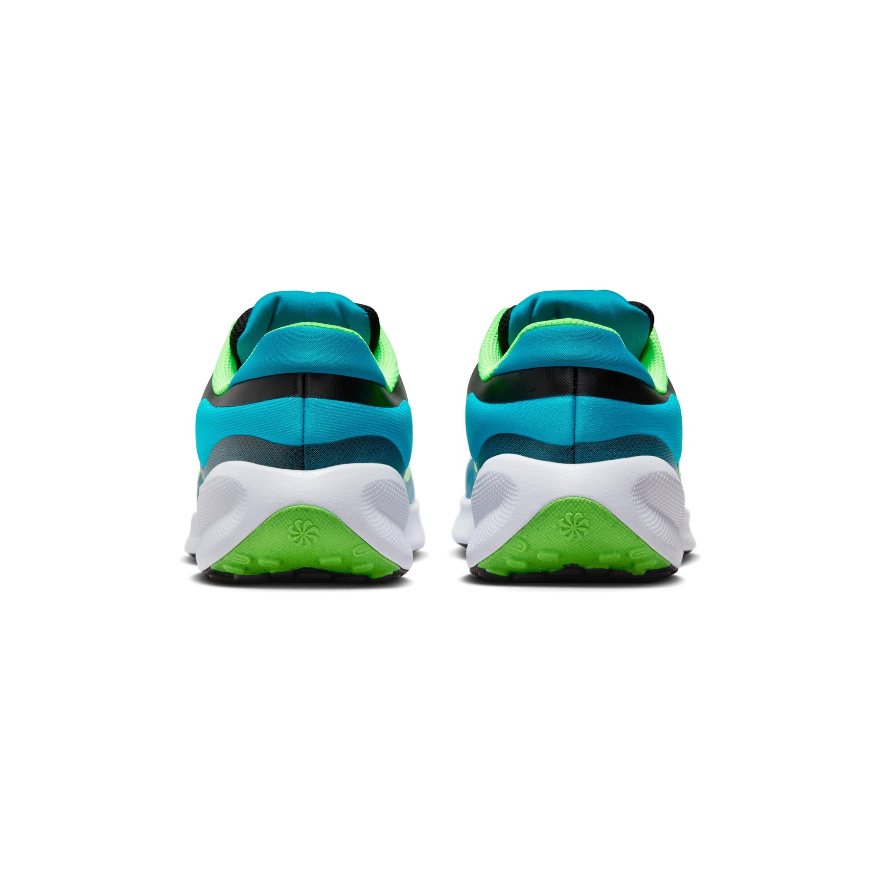 product/n/i/nike_fb7689-005-phcbh000.jpg