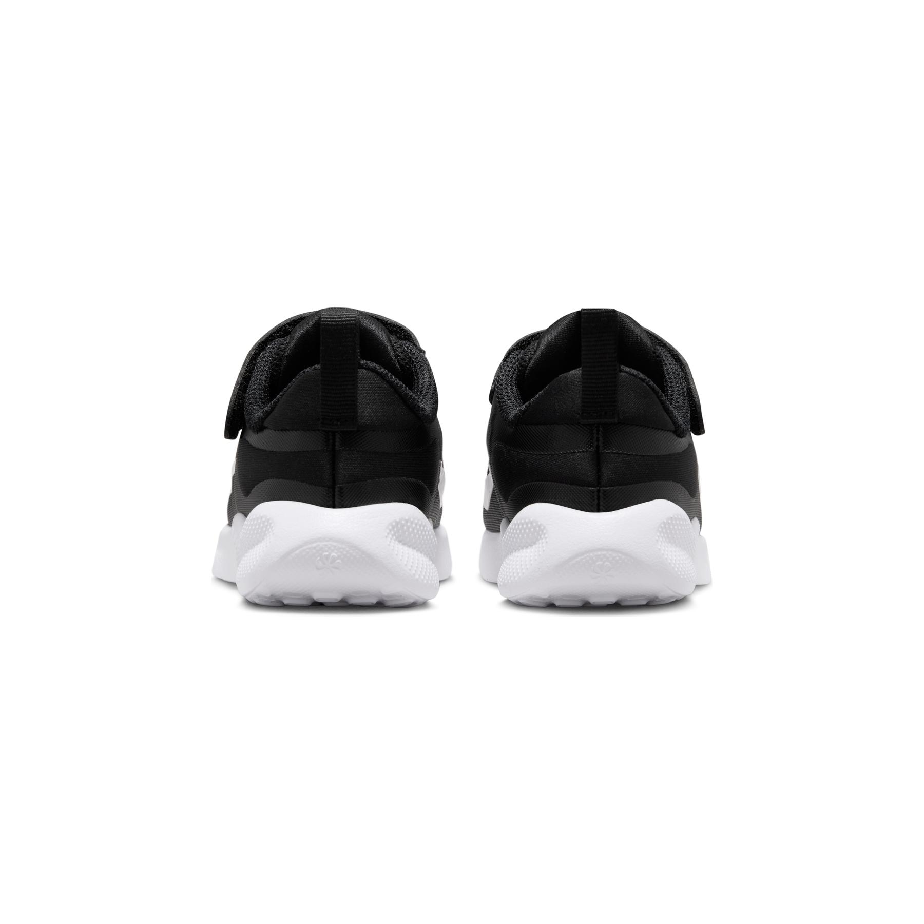 product/n/i/nike_fb7691-003-phcbh000_s23.jpg