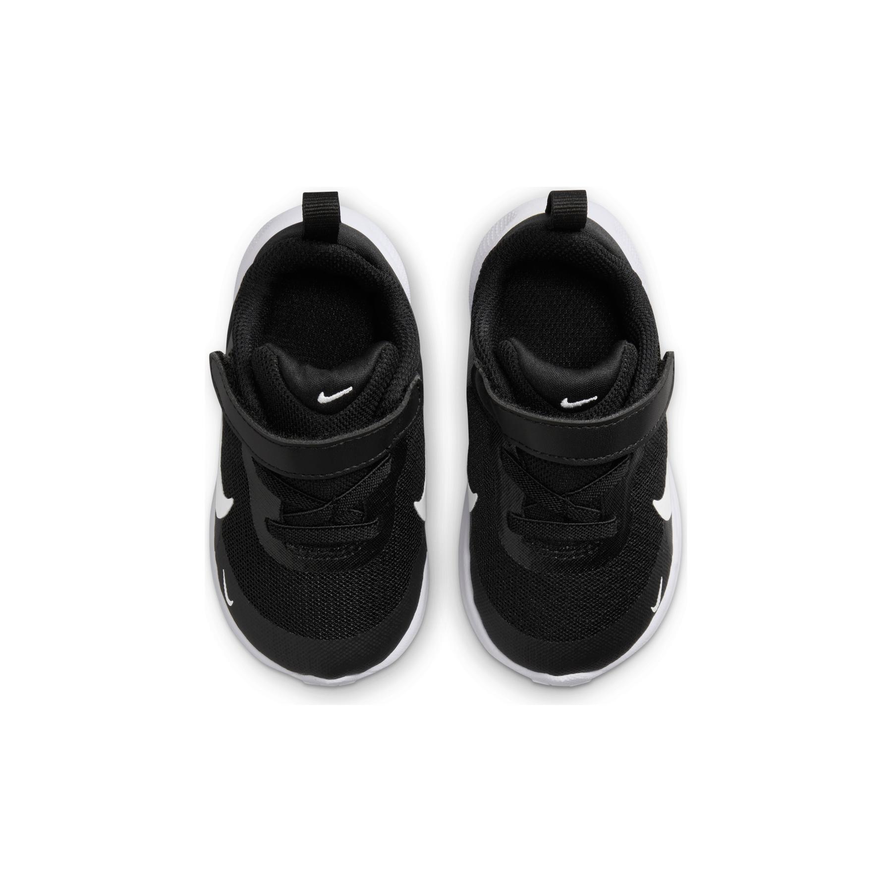 product/n/i/nike_fb7691-003-phcth001_s23.jpg