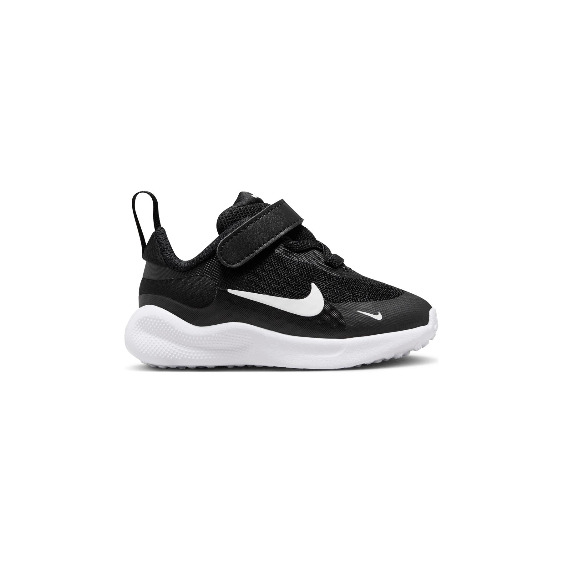 product/n/i/nike_fb7691-003-phsrh000_s23.jpg