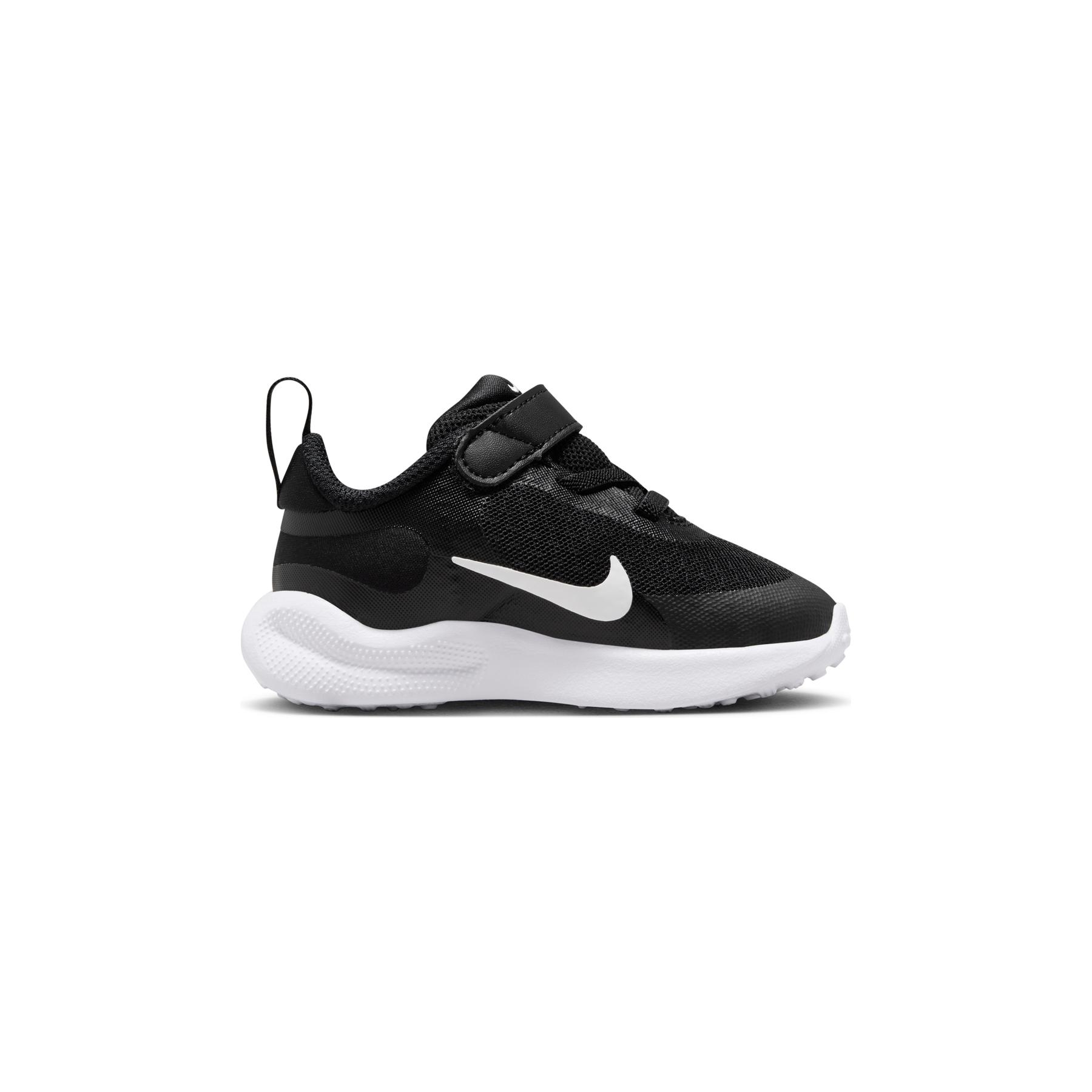product/n/i/nike_fb7691-003-phsrh001_s23.jpg
