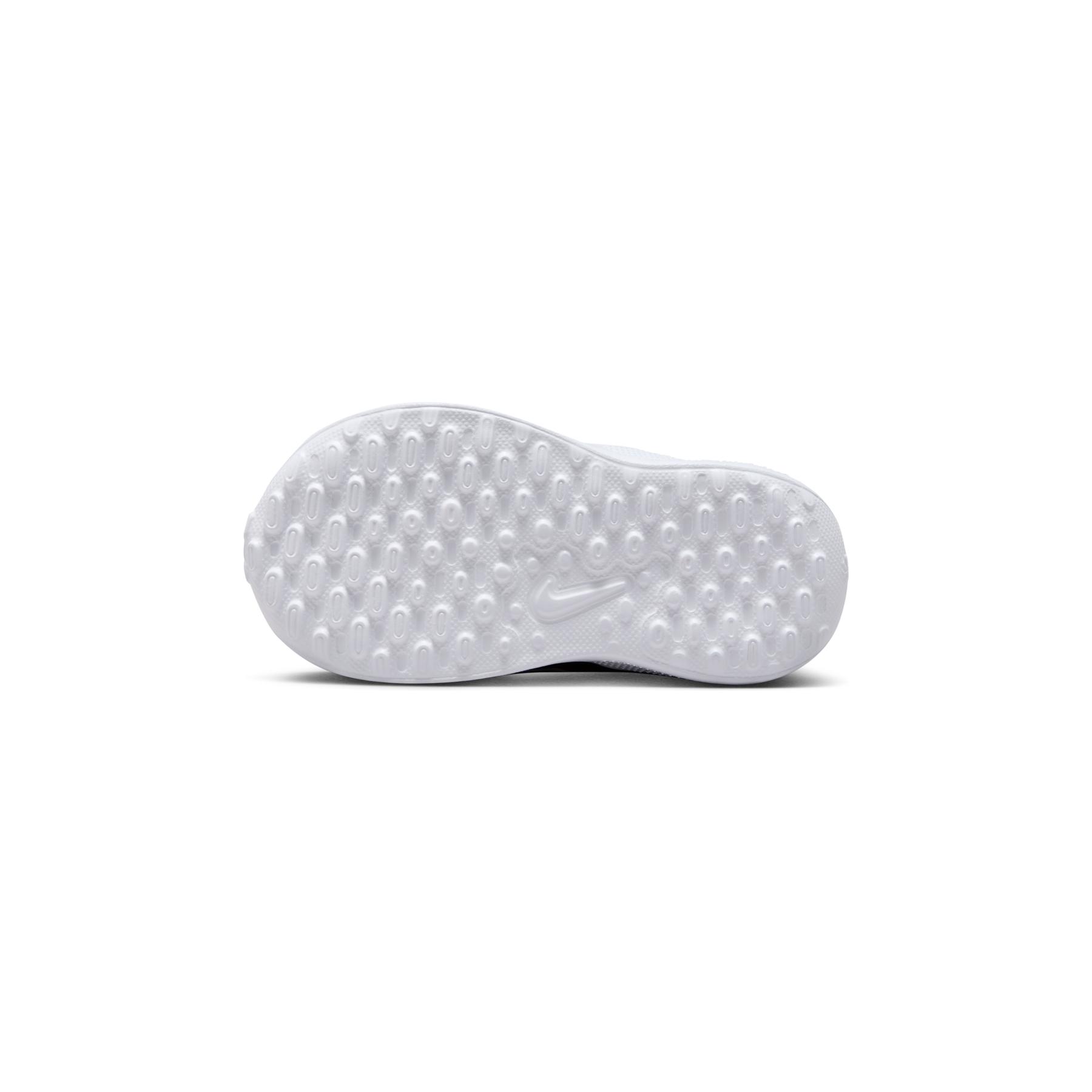 product/n/i/nike_fb7691-003-phsuh000_s23.jpg
