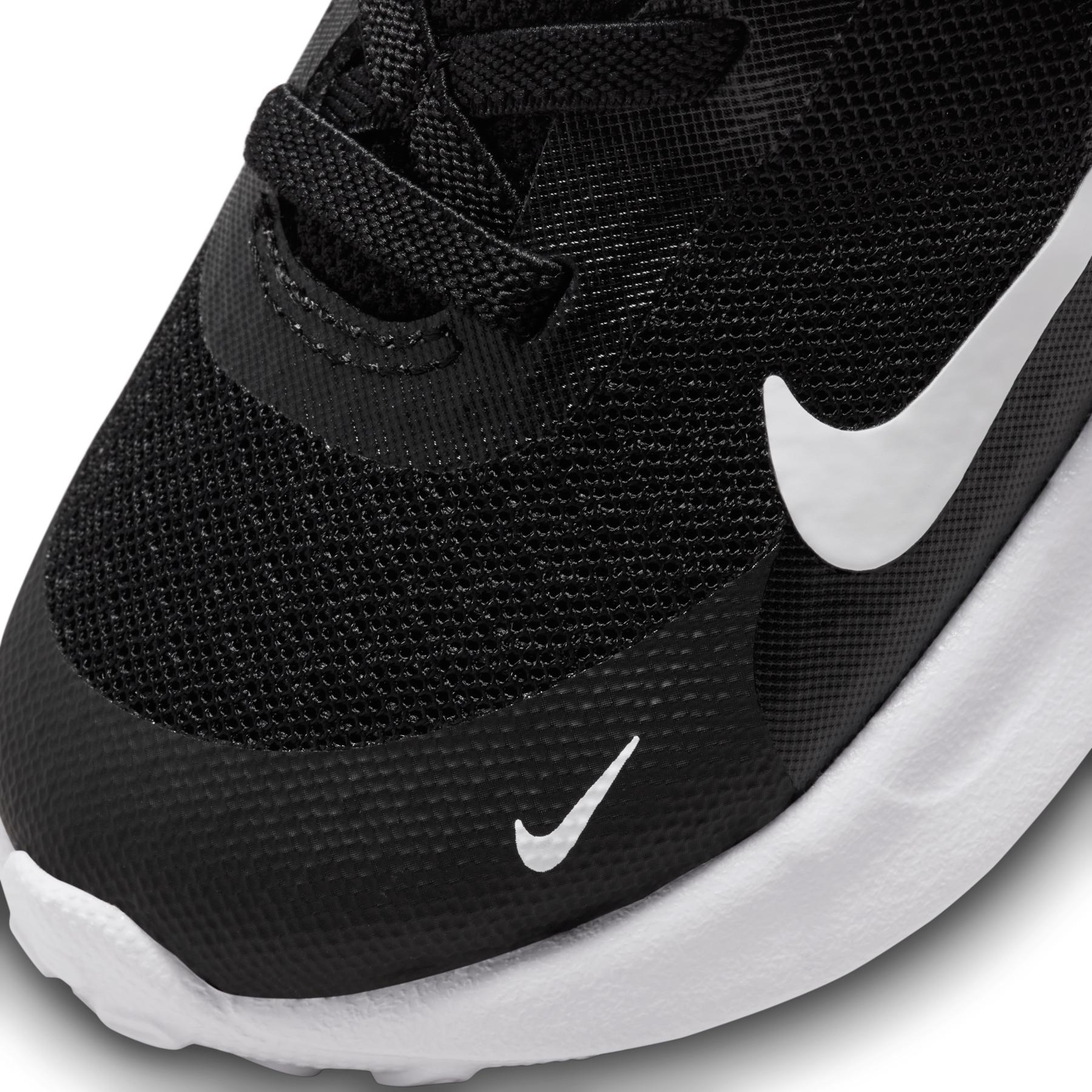 product/n/i/nike_fb7691-003-phsyd001_s23.jpg