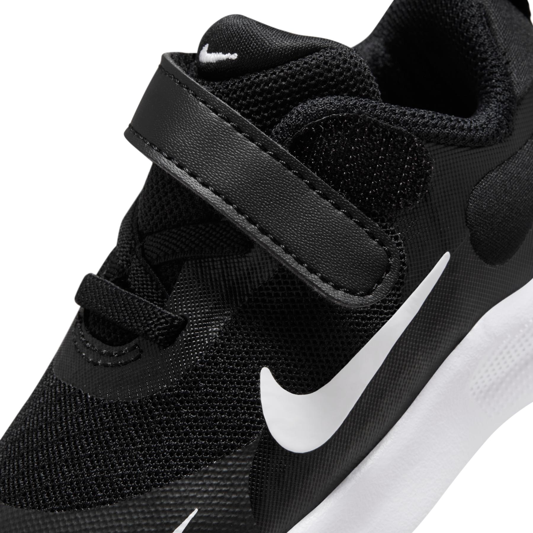 product/n/i/nike_fb7691-003-phsyd002_s23.jpg