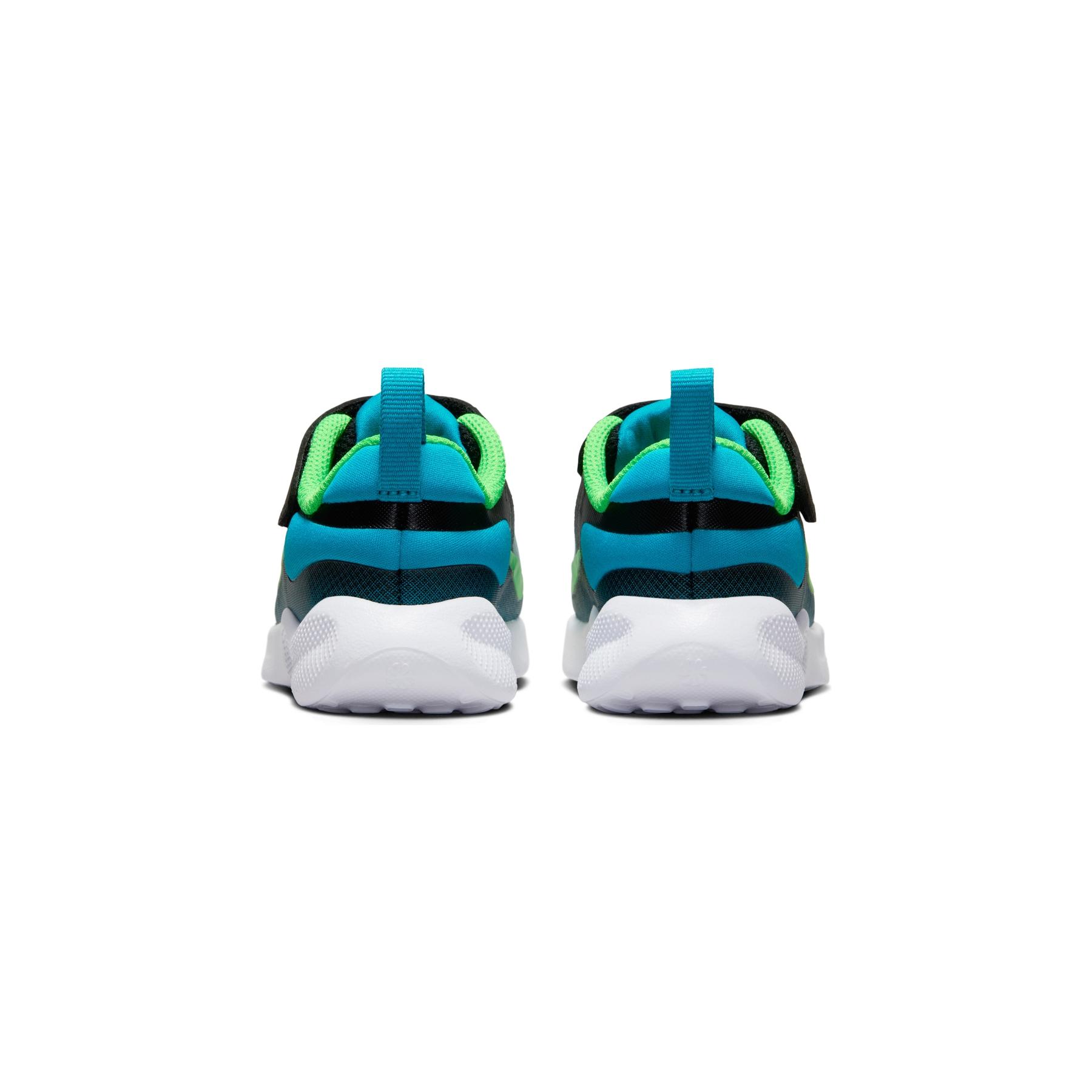 product/n/i/nike_fb7691-005-phcbh000.jpg