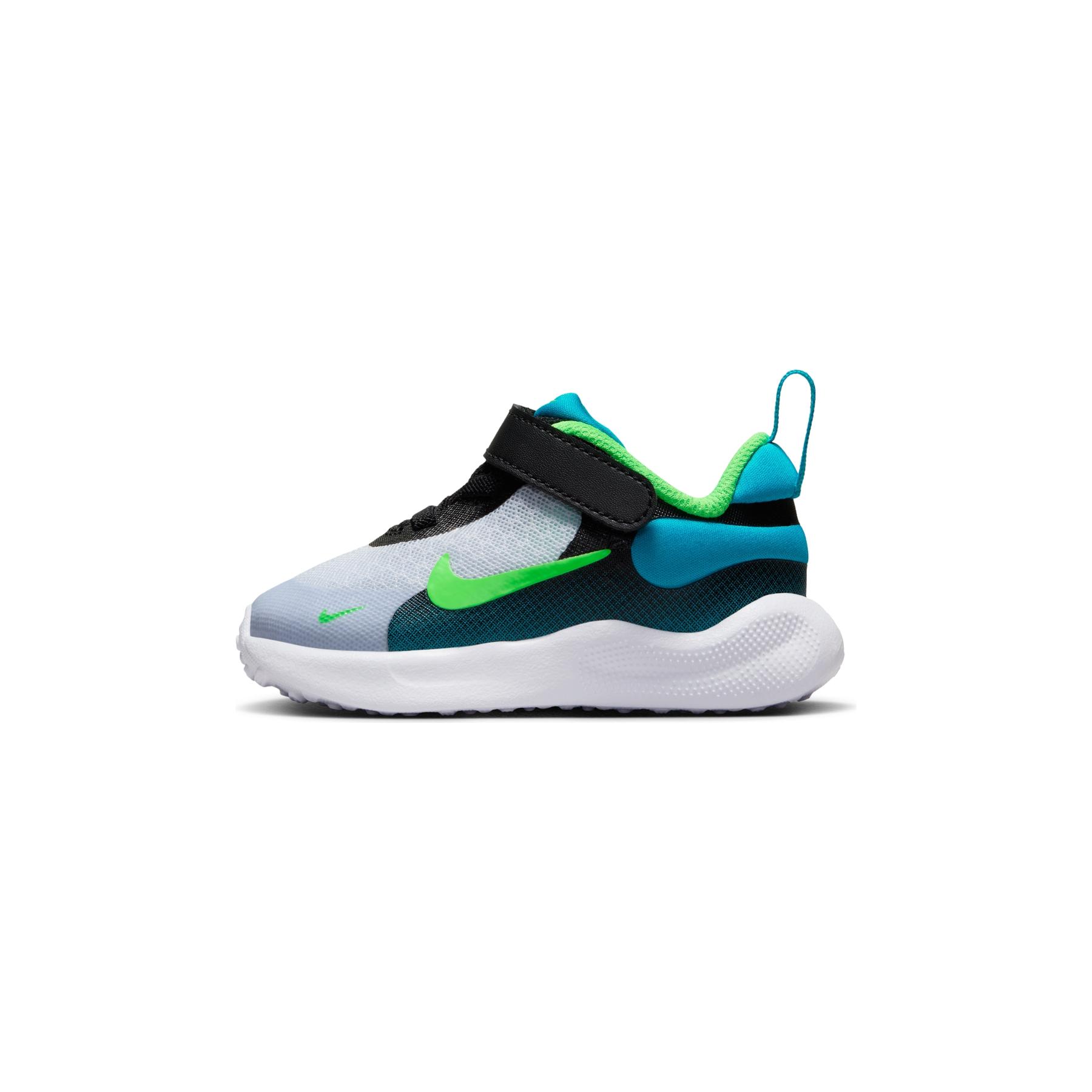 product/n/i/nike_fb7691-005-phslh000.jpg