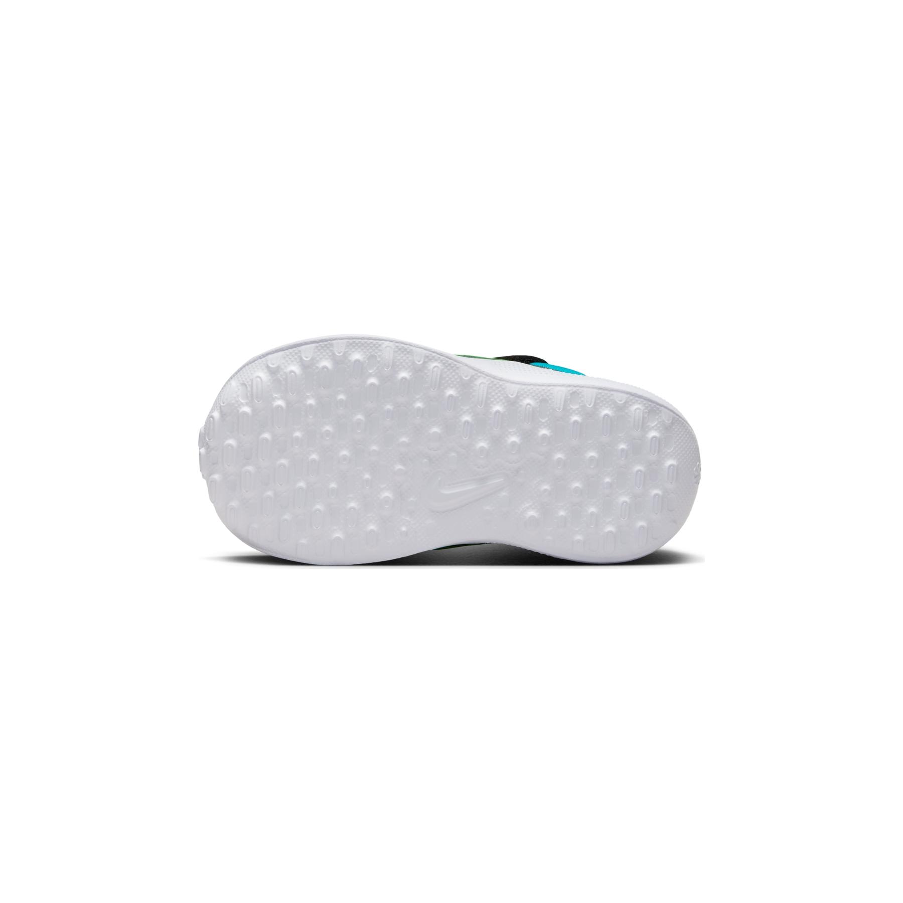 product/n/i/nike_fb7691-005-phsuh000.jpg