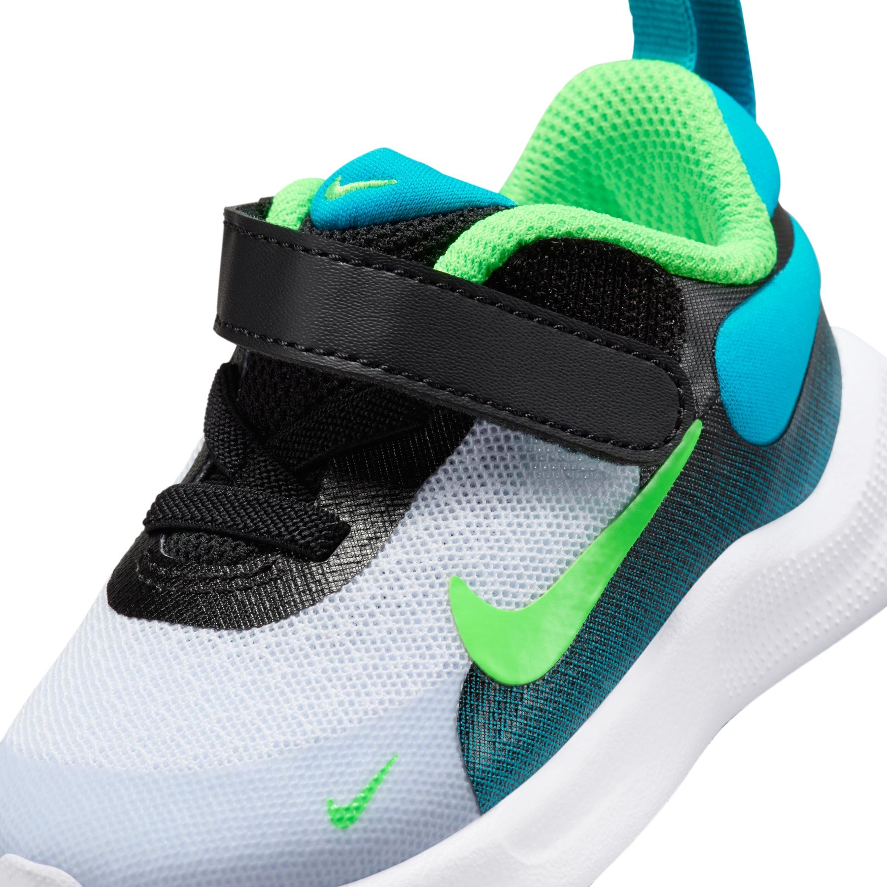 product/n/i/nike_fb7691-005-phsyd001.jpg