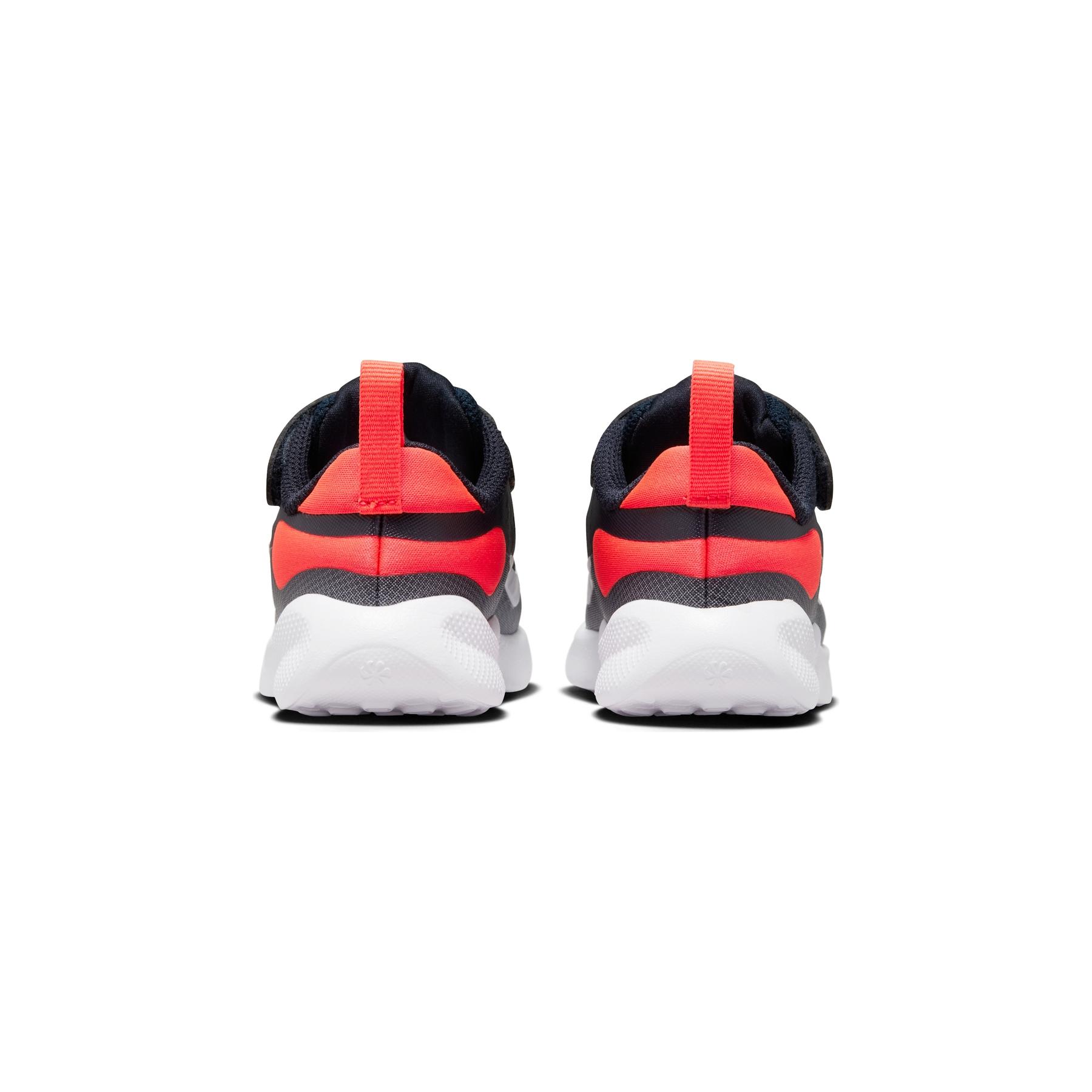 product/n/i/nike_fb7691-400-phcbh000_s23.jpg