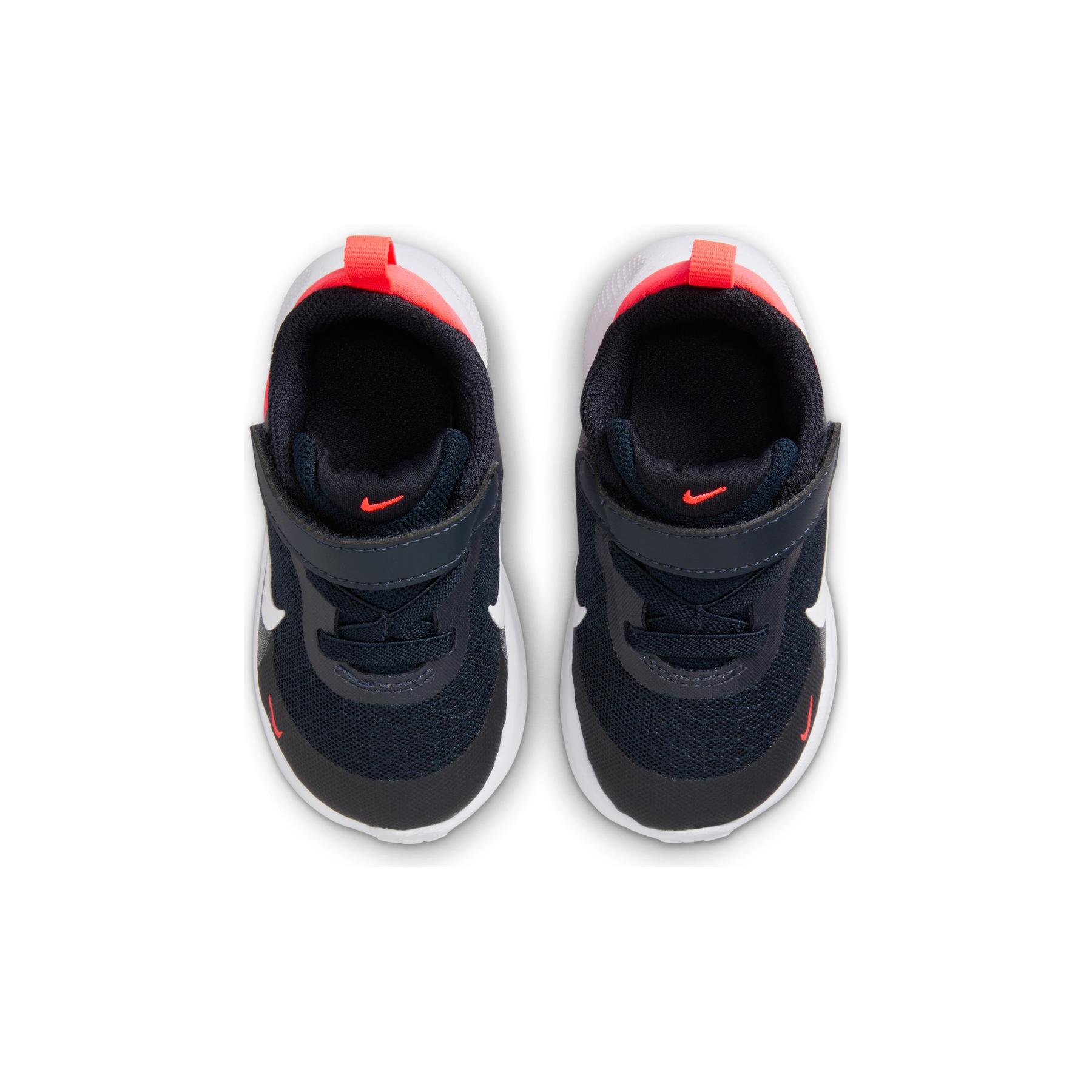 product/n/i/nike_fb7691-400-phcth001_s23.jpg