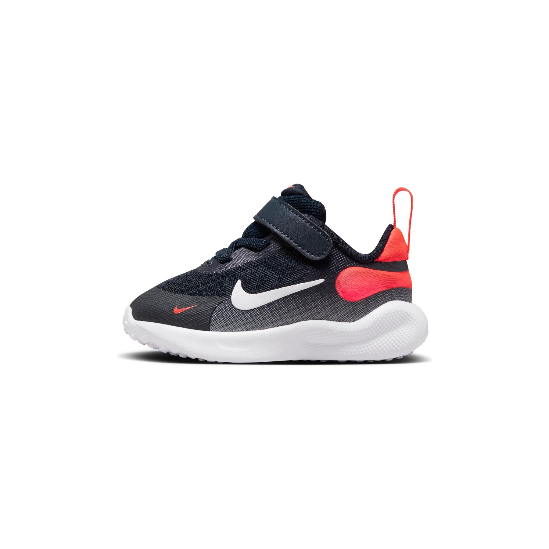 product/n/i/nike_fb7691-400-phslh000_s23.jpg