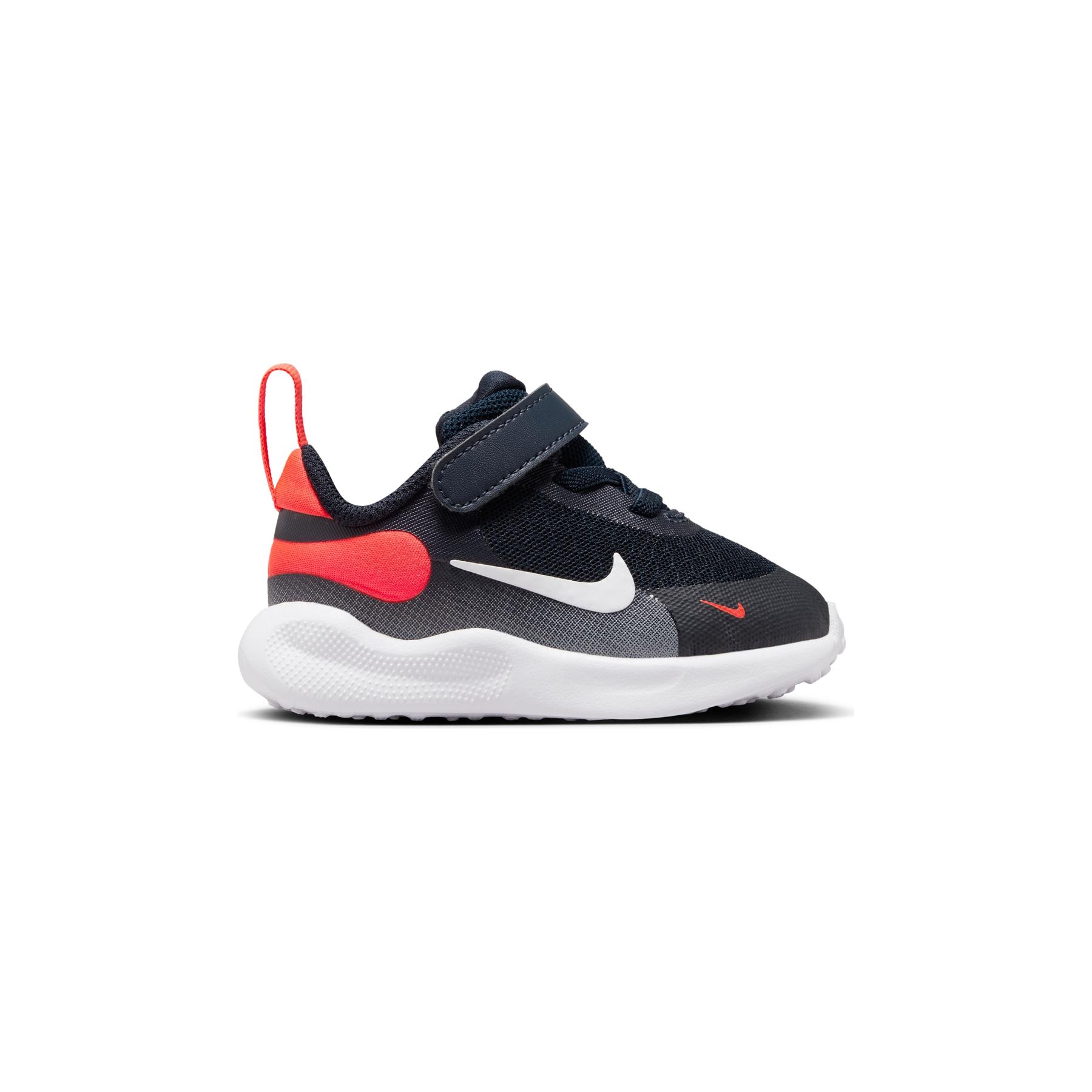 product/n/i/nike_fb7691-400-phsrh000_s23.jpg