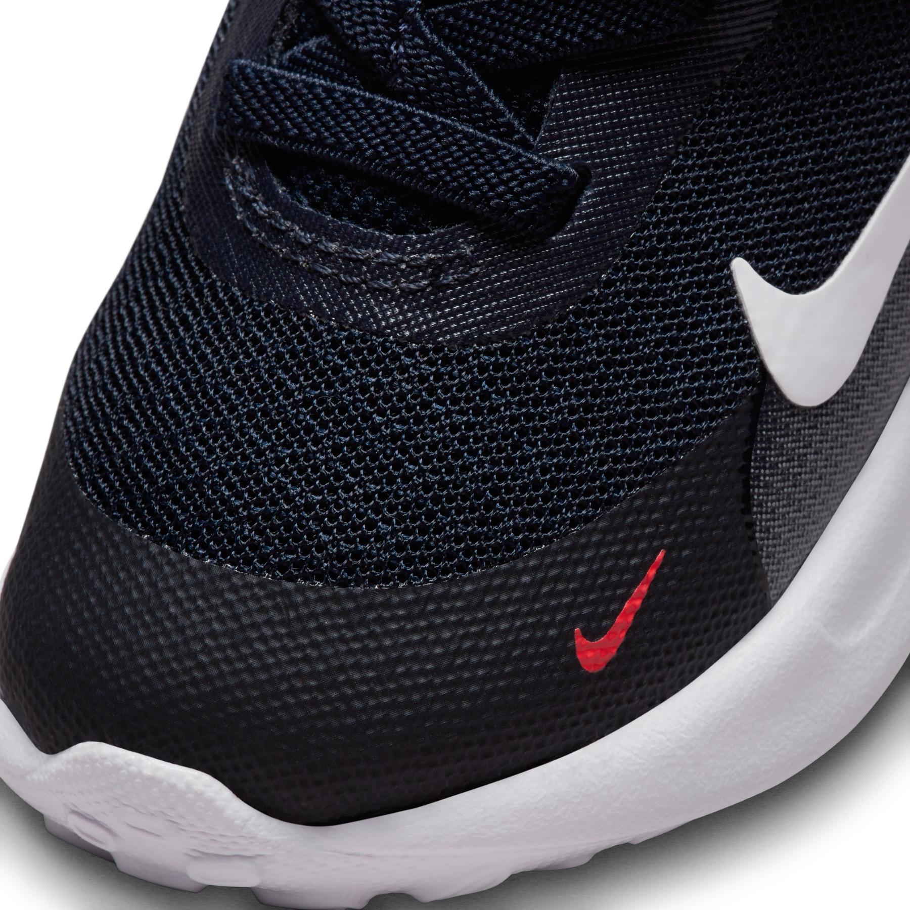 product/n/i/nike_fb7691-400-phsyd001_s23.jpg
