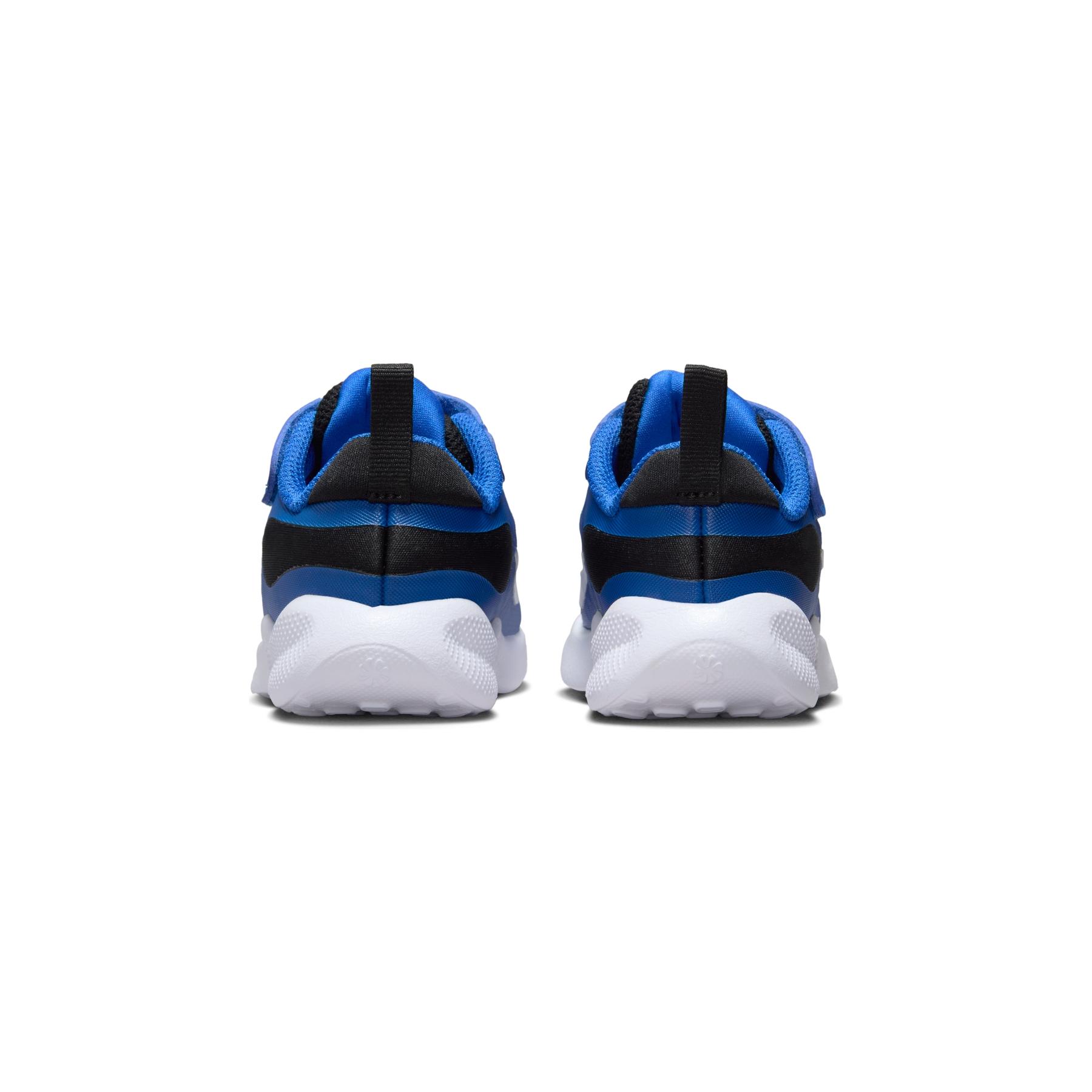 product/n/i/nike_fb7691-401-phcbh000.jpg