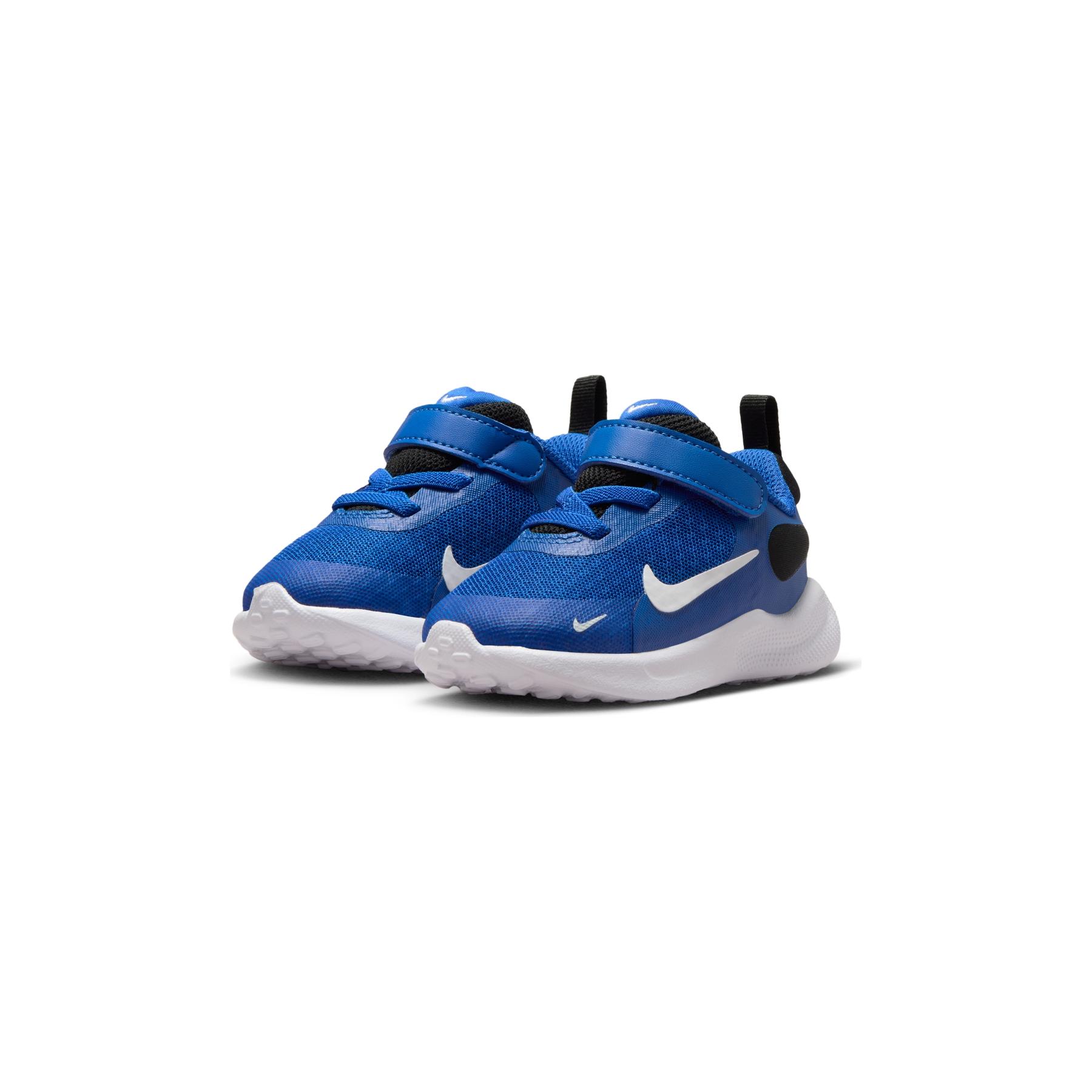 product/n/i/nike_fb7691-401-phcfh001.jpg