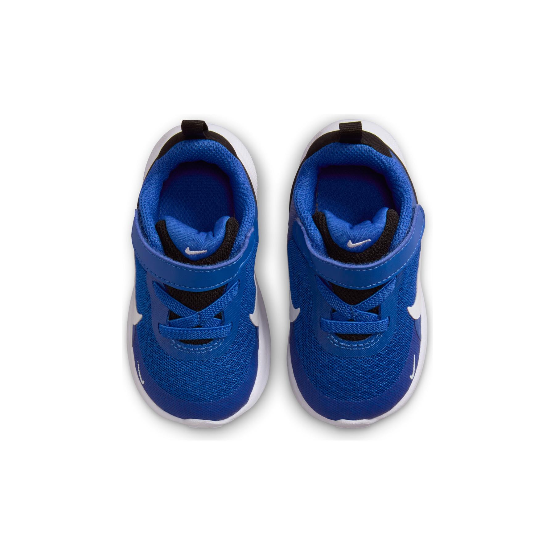 product/n/i/nike_fb7691-401-phcth001.jpg