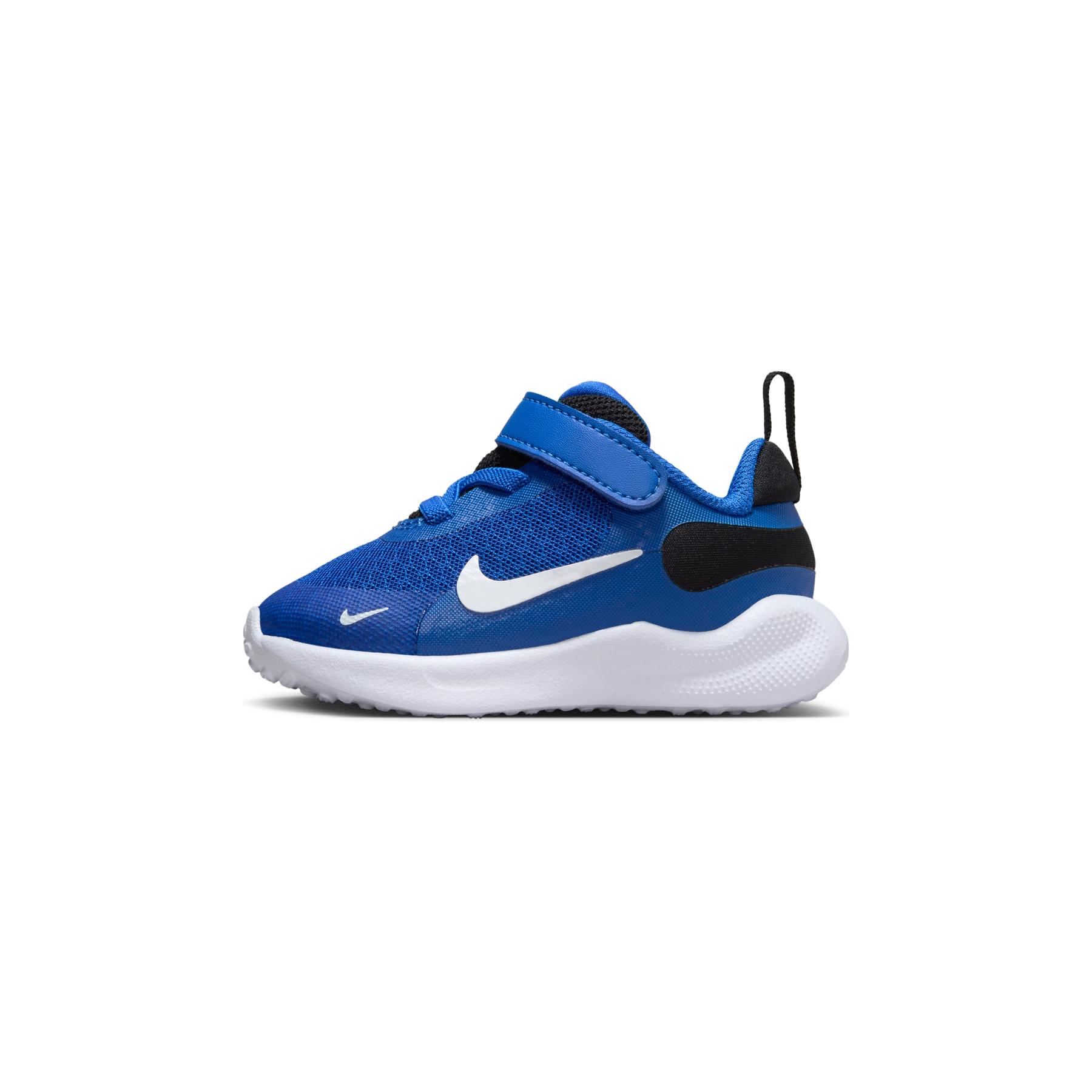 product/n/i/nike_fb7691-401-phslh000.jpg