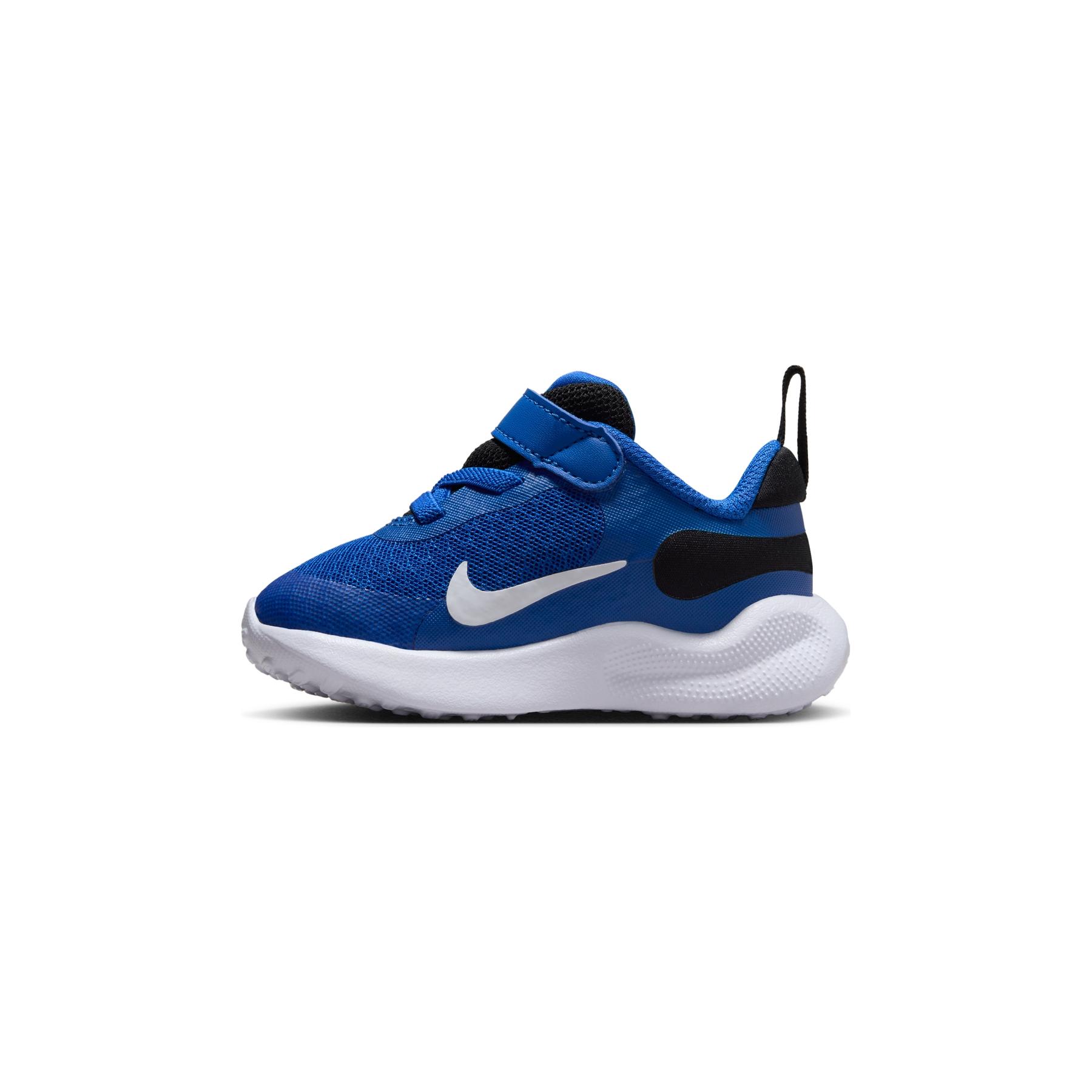 product/n/i/nike_fb7691-401-phslh001.jpg