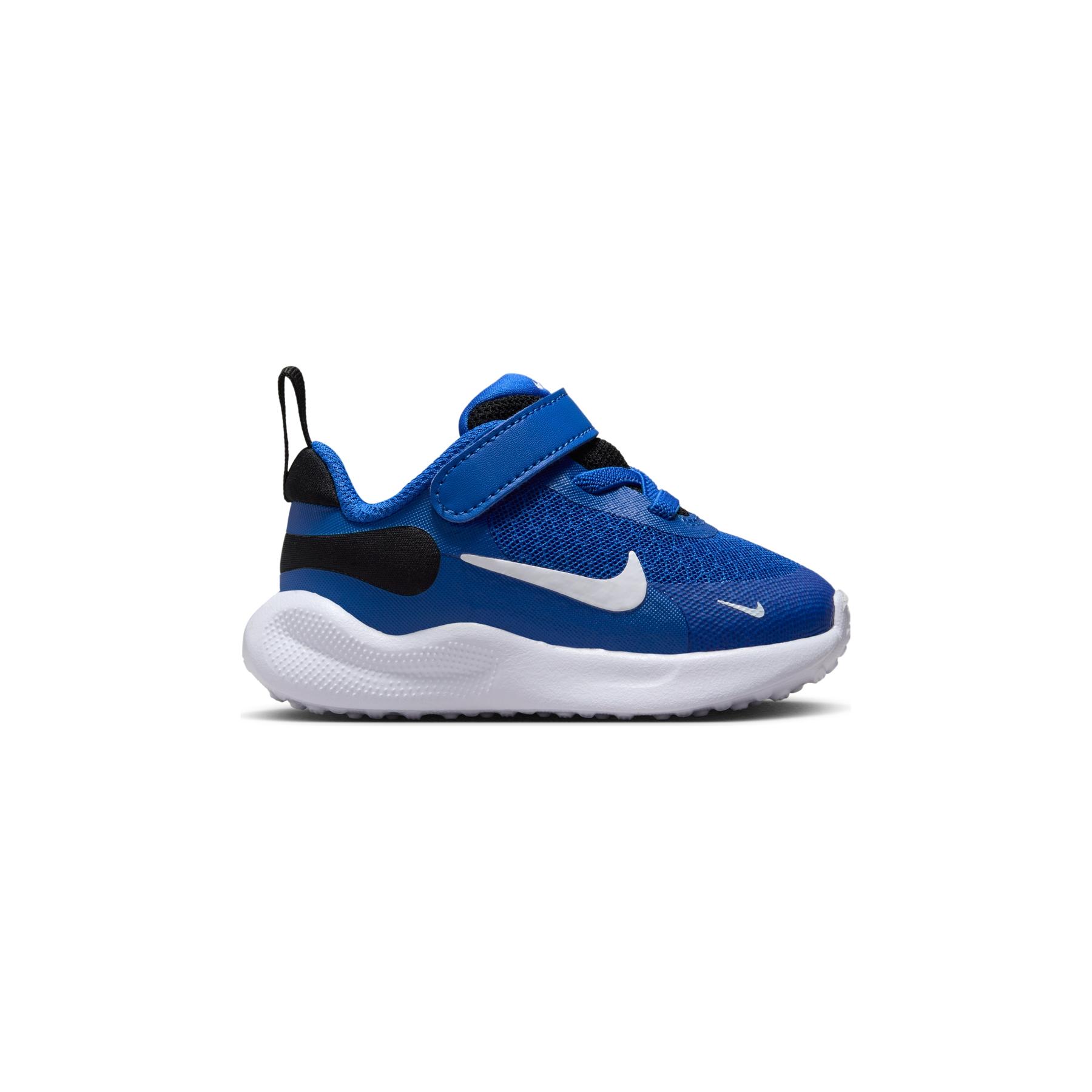 product/n/i/nike_fb7691-401-phsrh000.jpg
