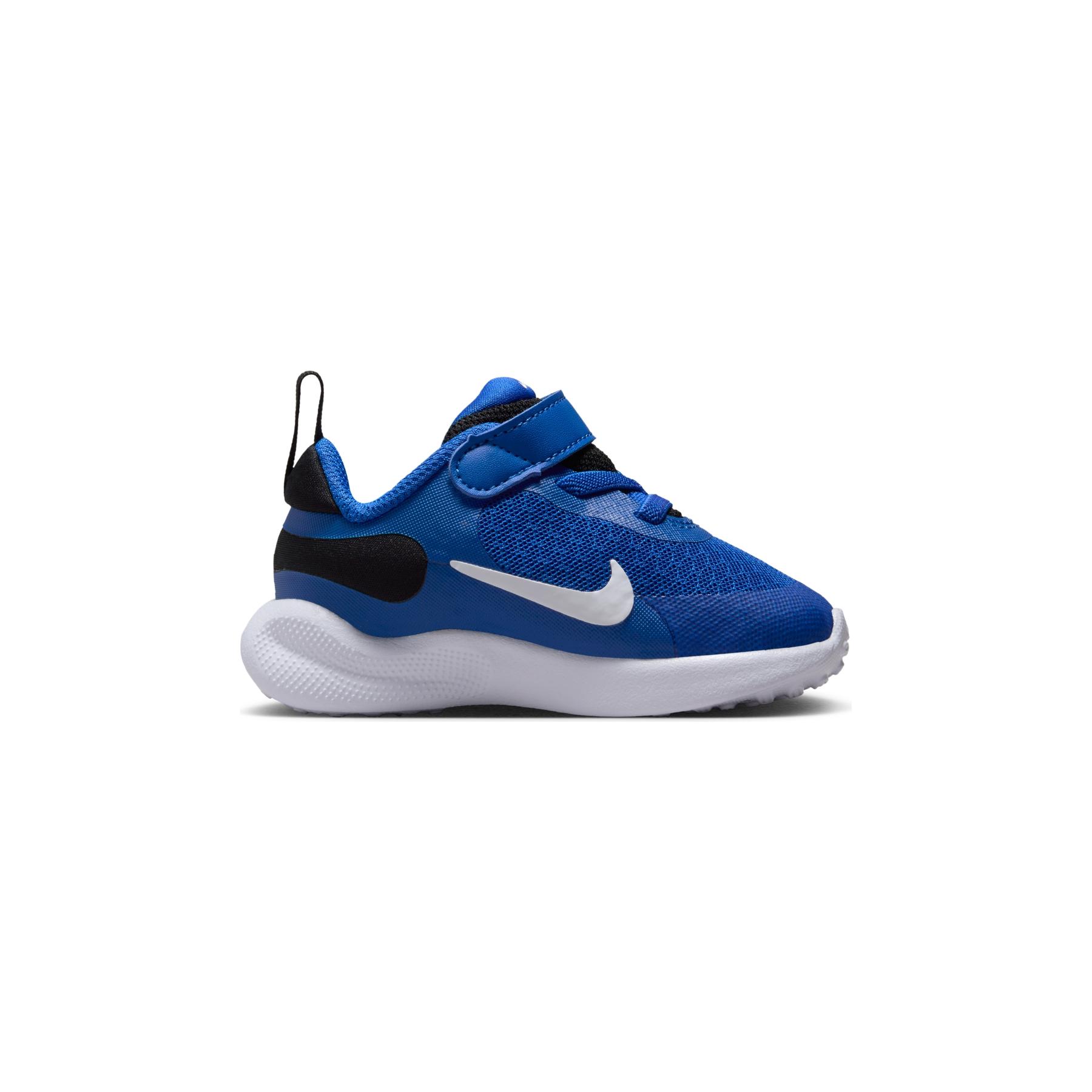 product/n/i/nike_fb7691-401-phsrh001.jpg