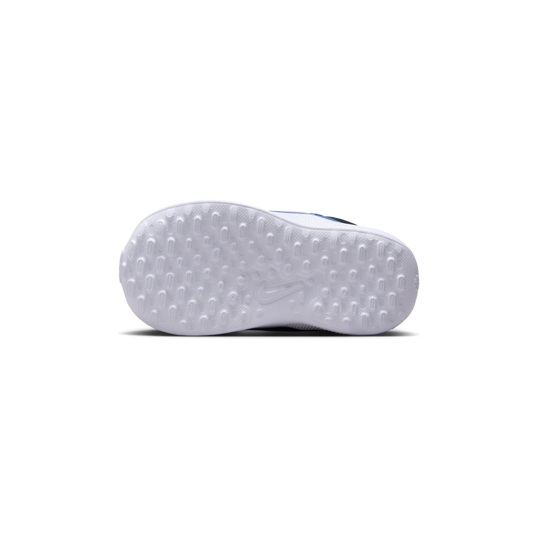 product/n/i/nike_fb7691-401-phsuh000.jpg