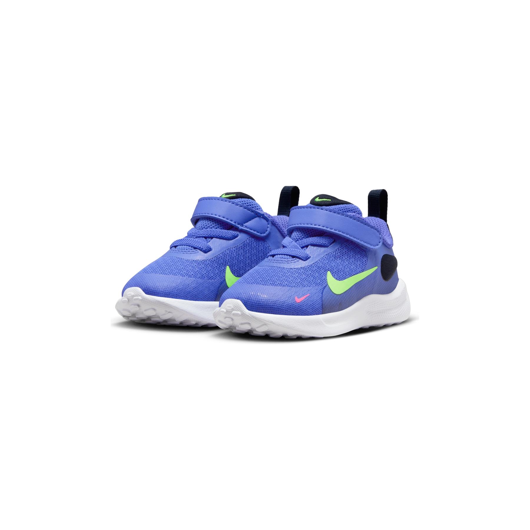 product/n/i/nike_fb7691-500-phcfh001_s23.jpg