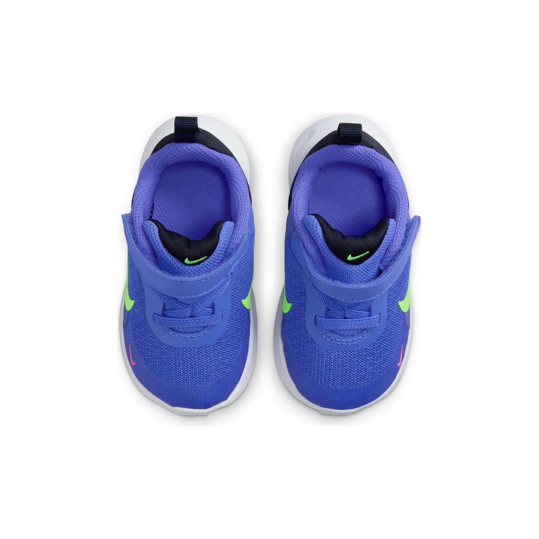 product/n/i/nike_fb7691-500-phcth001_s23.jpg