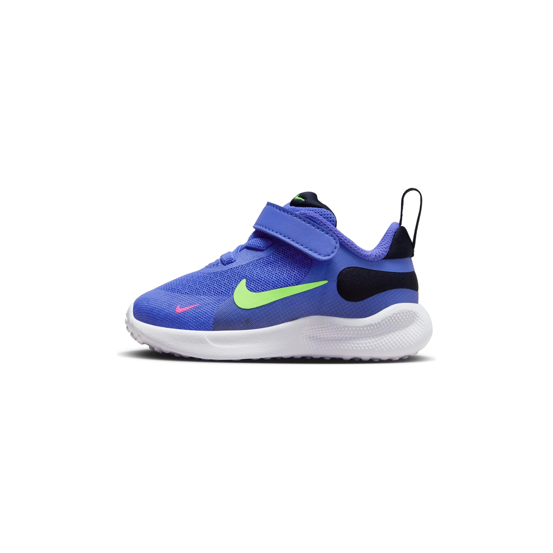 product/n/i/nike_fb7691-500-phslh000_s23.jpg